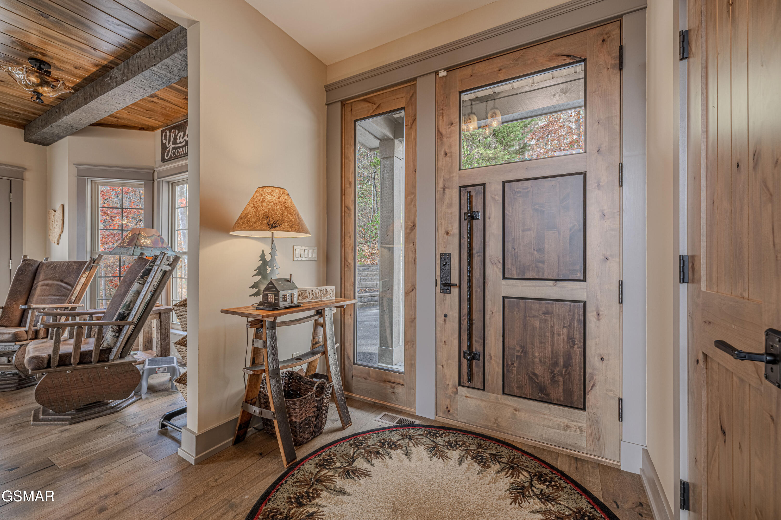 3460 Quail Way Sevierville TN 37862