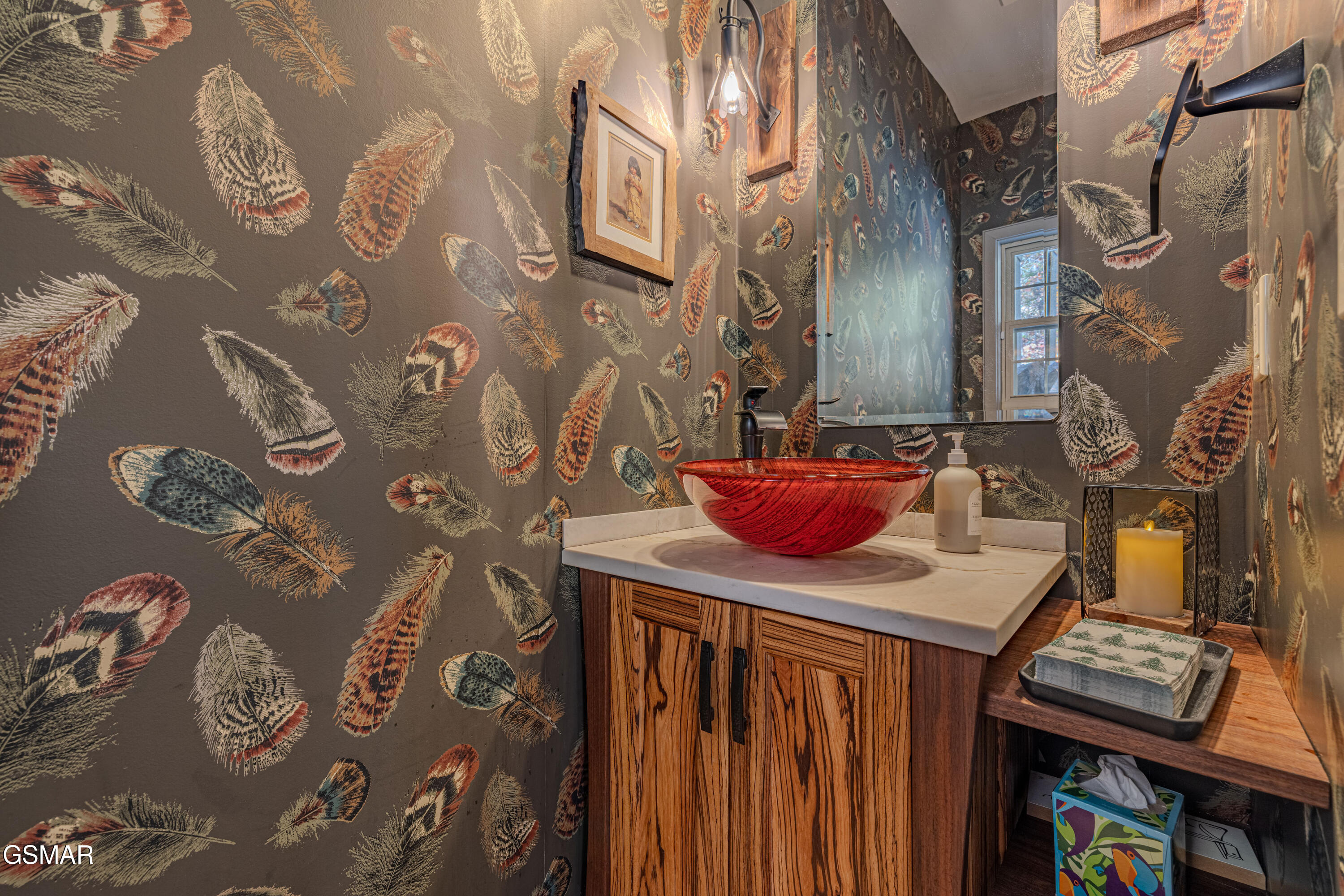 3460 Quail Way Sevierville TN 37862