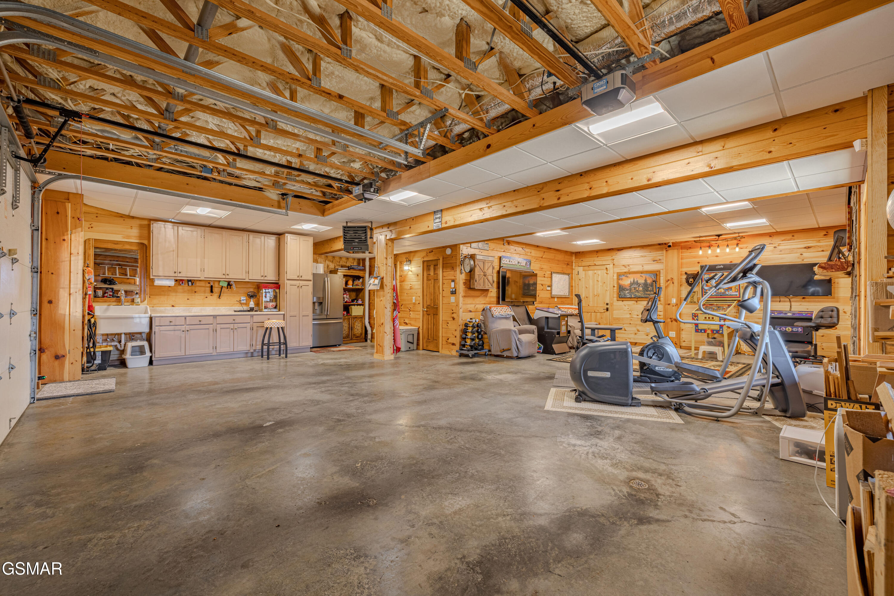 3460 Quail Way Sevierville TN 37862