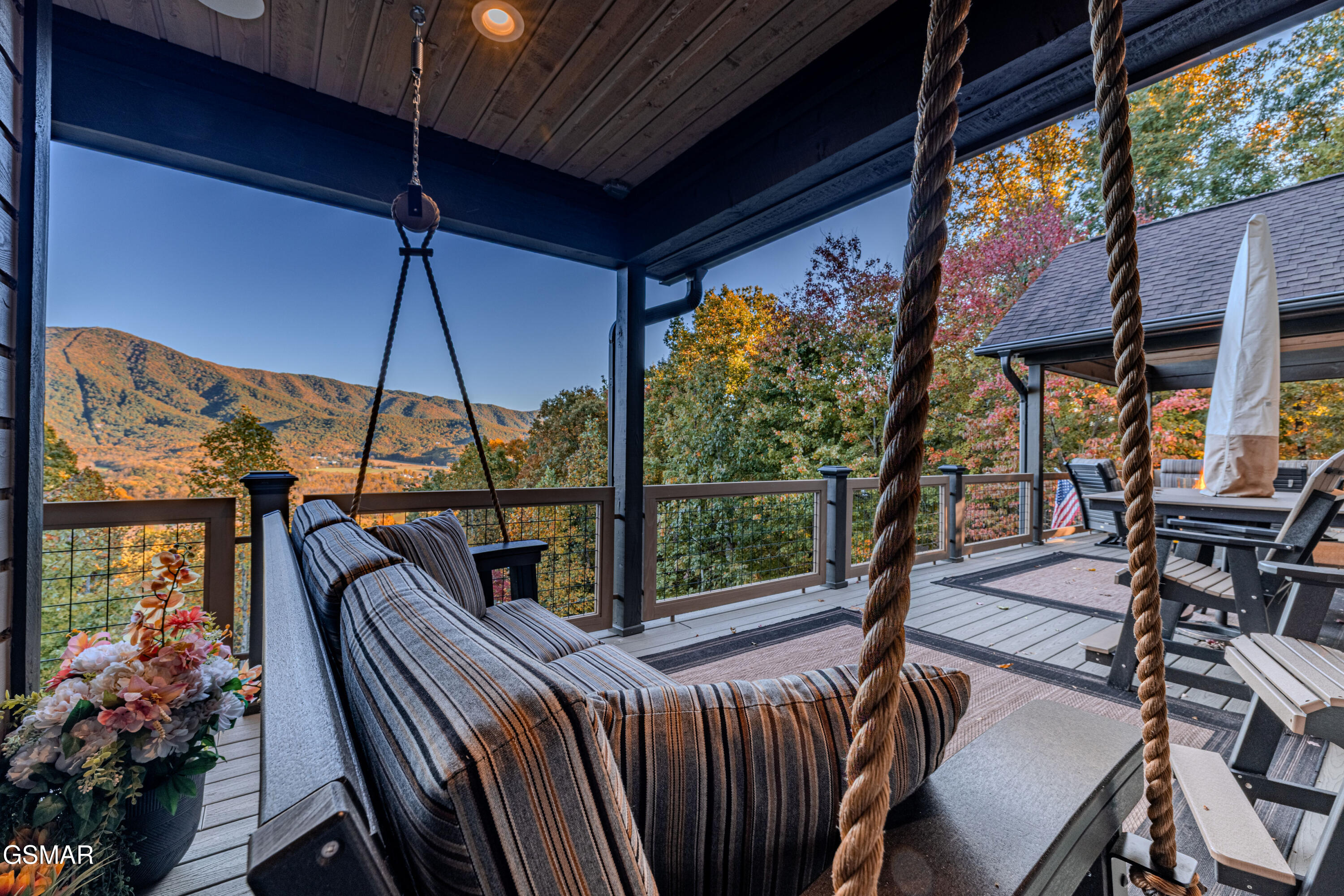 3460 Quail Way Sevierville TN 37862