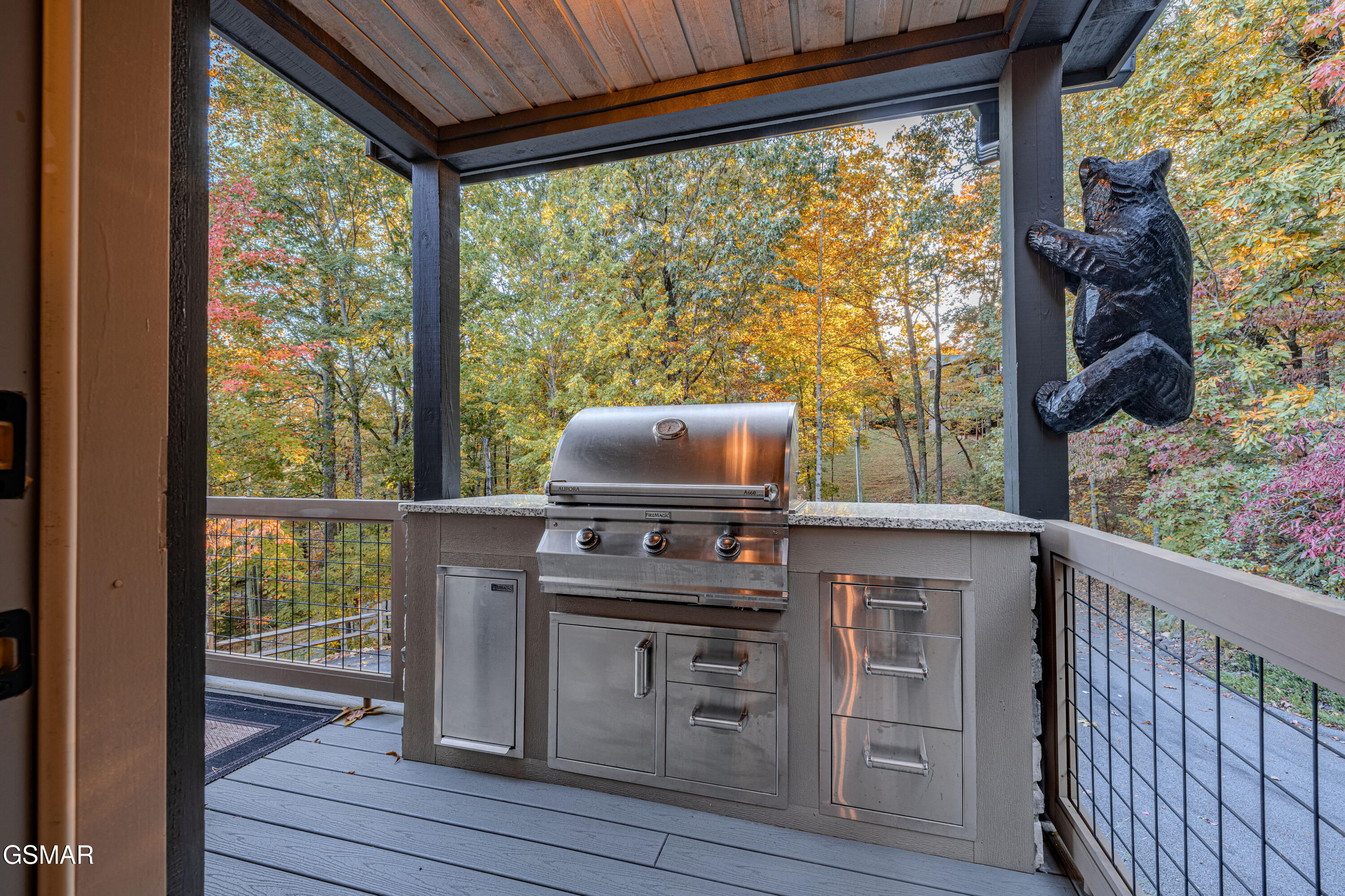 3460 Quail Way Sevierville TN 37862