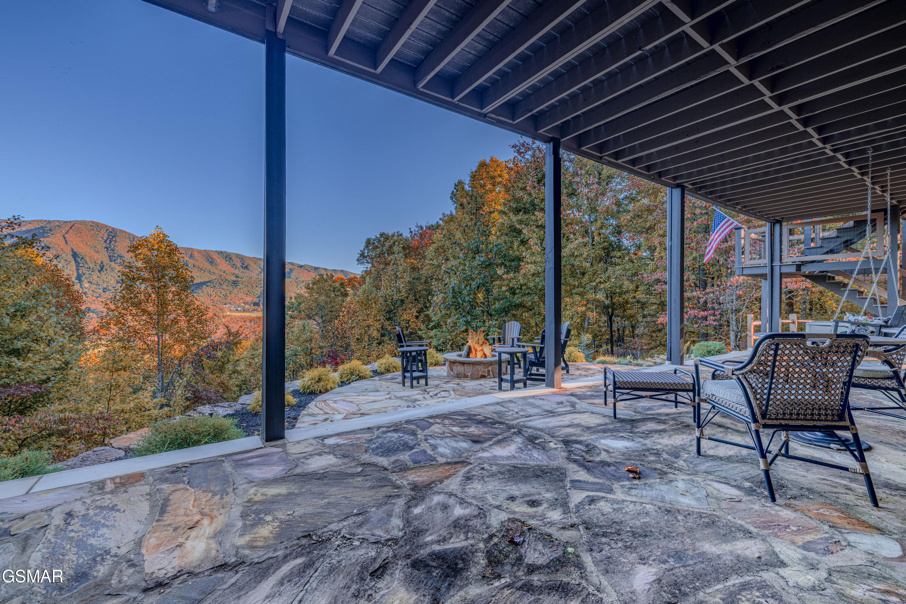 3460 Quail Way Sevierville TN 37862