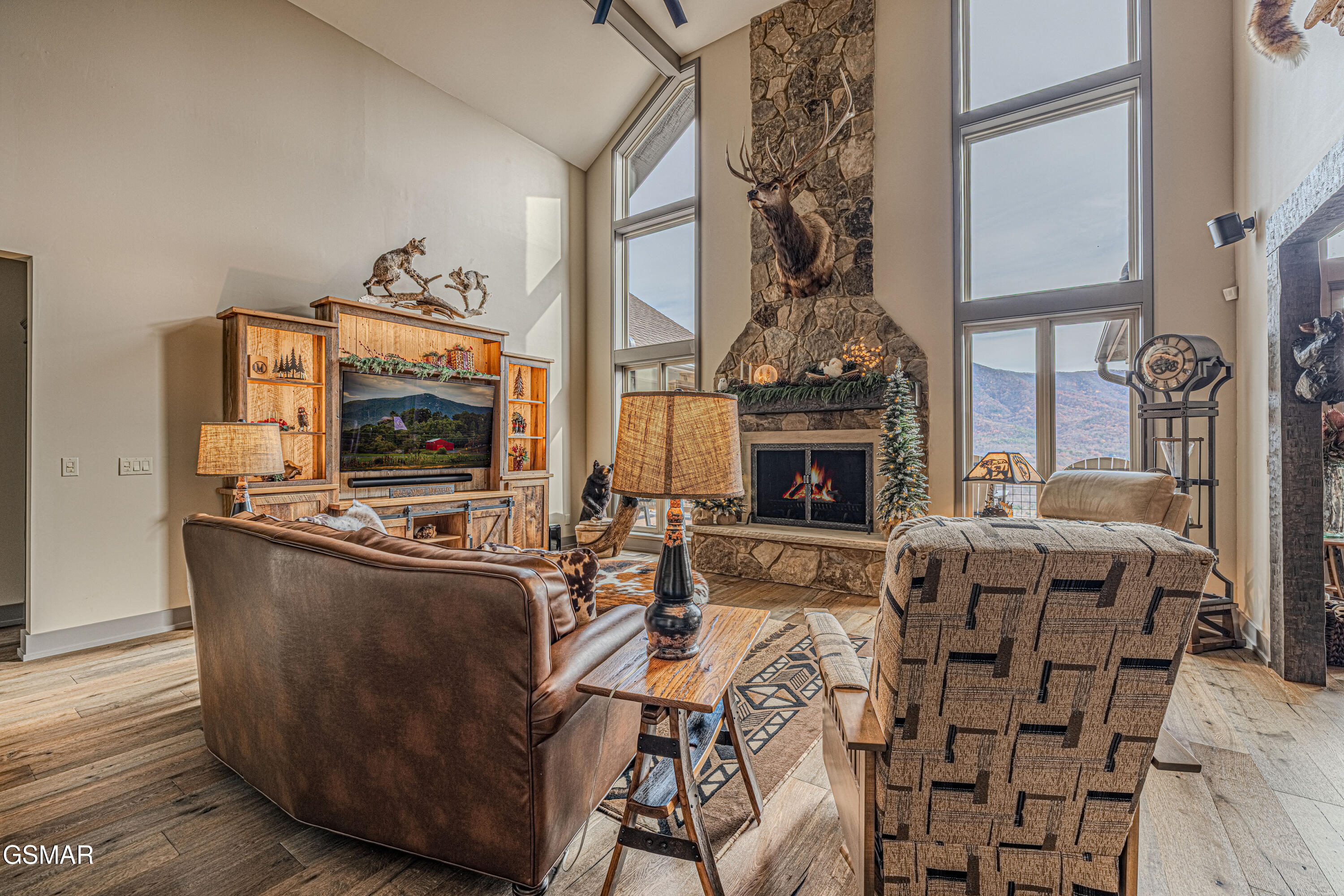 3460 Quail Way Sevierville TN 37862