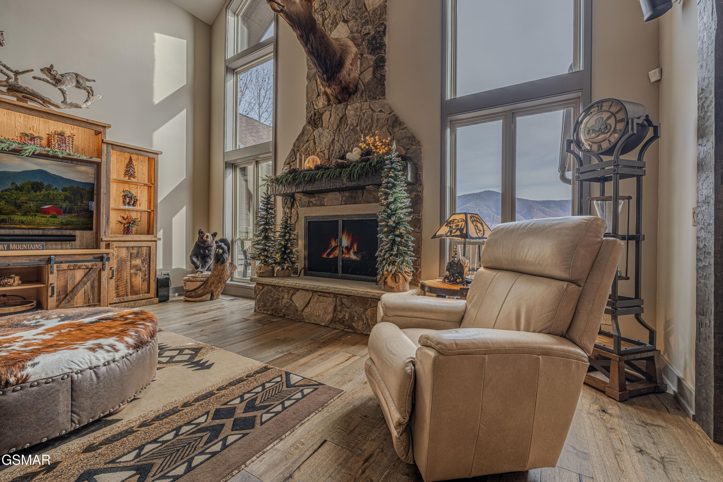 3460 Quail Way Sevierville TN 37862