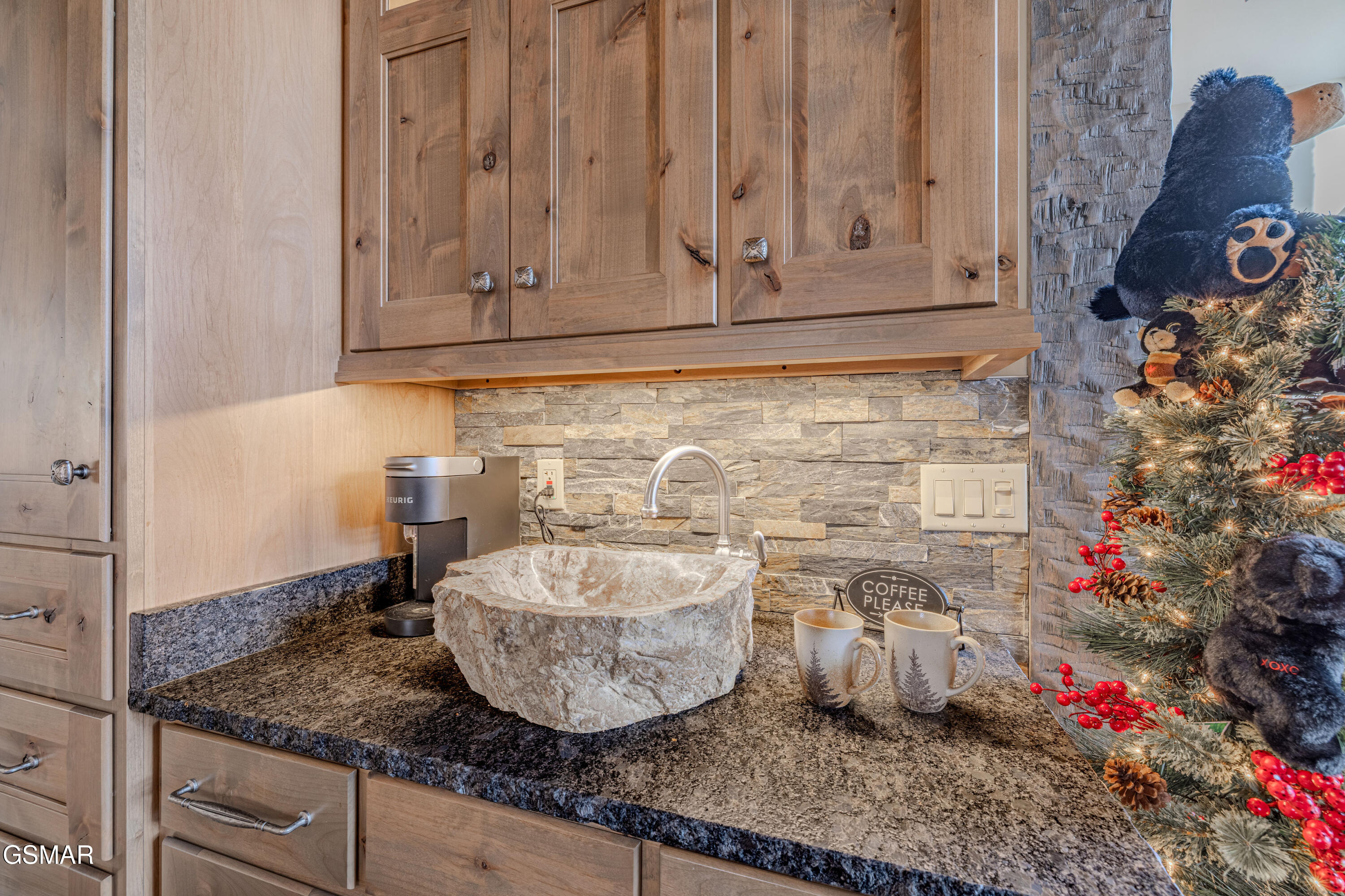 3460 Quail Way Sevierville TN 37862