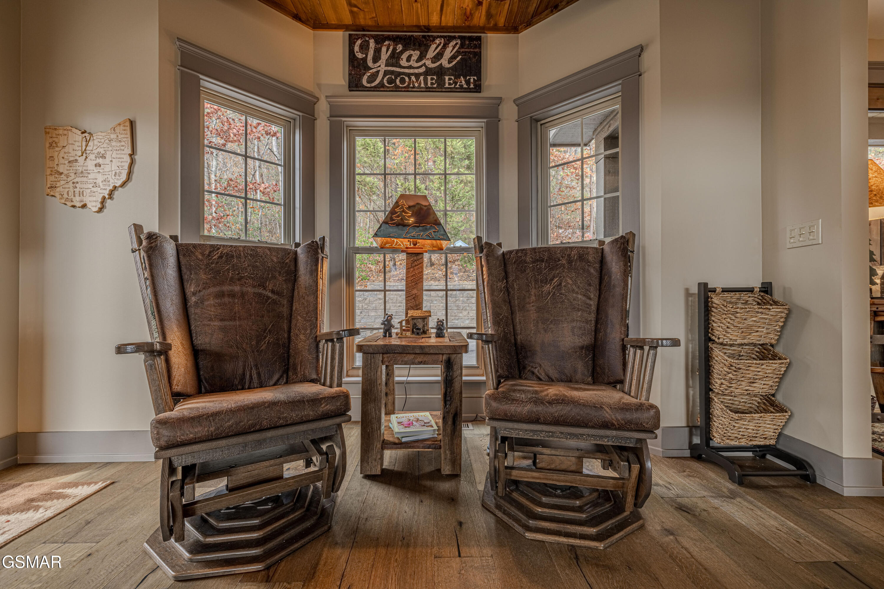 3460 Quail Way Sevierville TN 37862