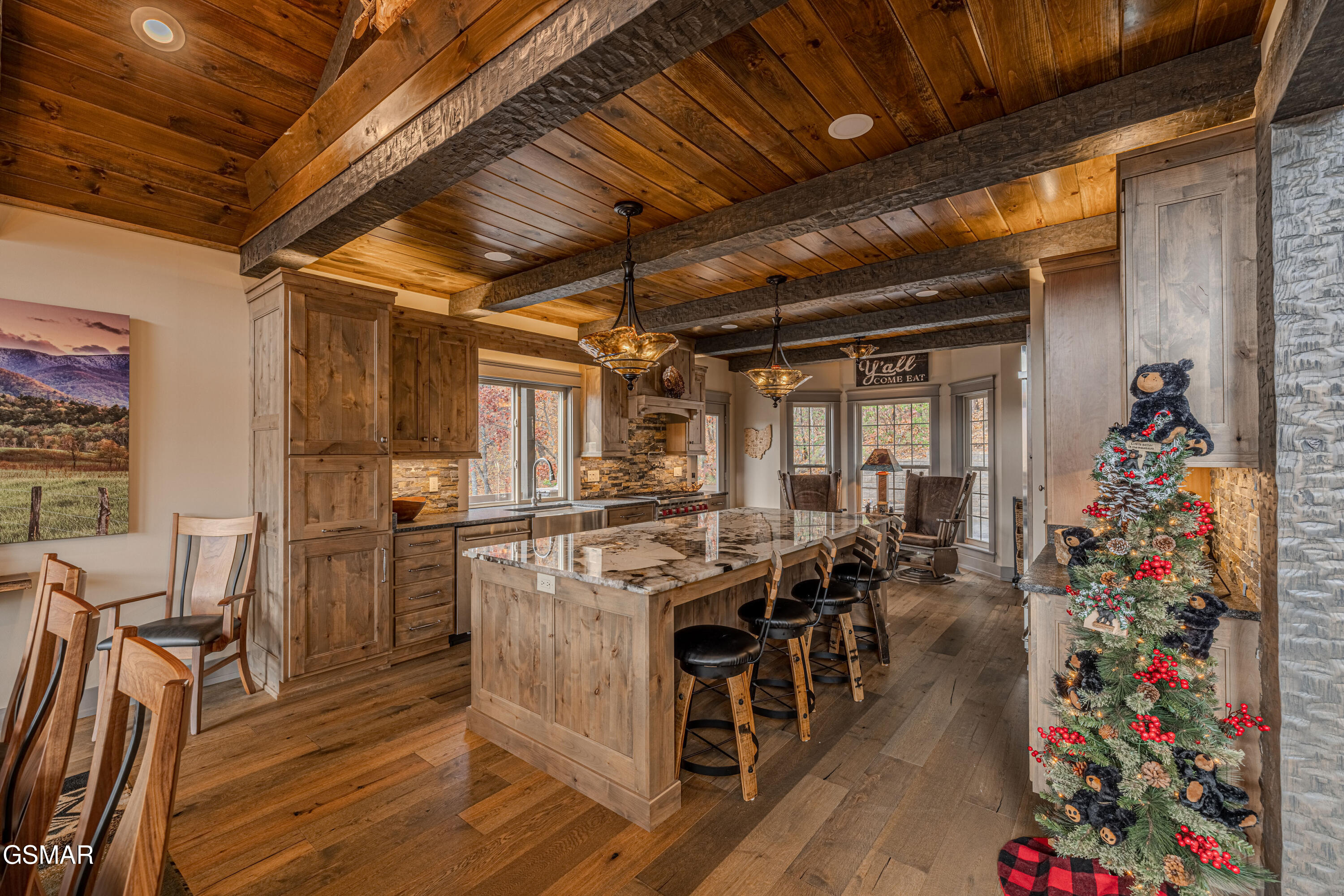 3460 Quail Way Sevierville TN 37862