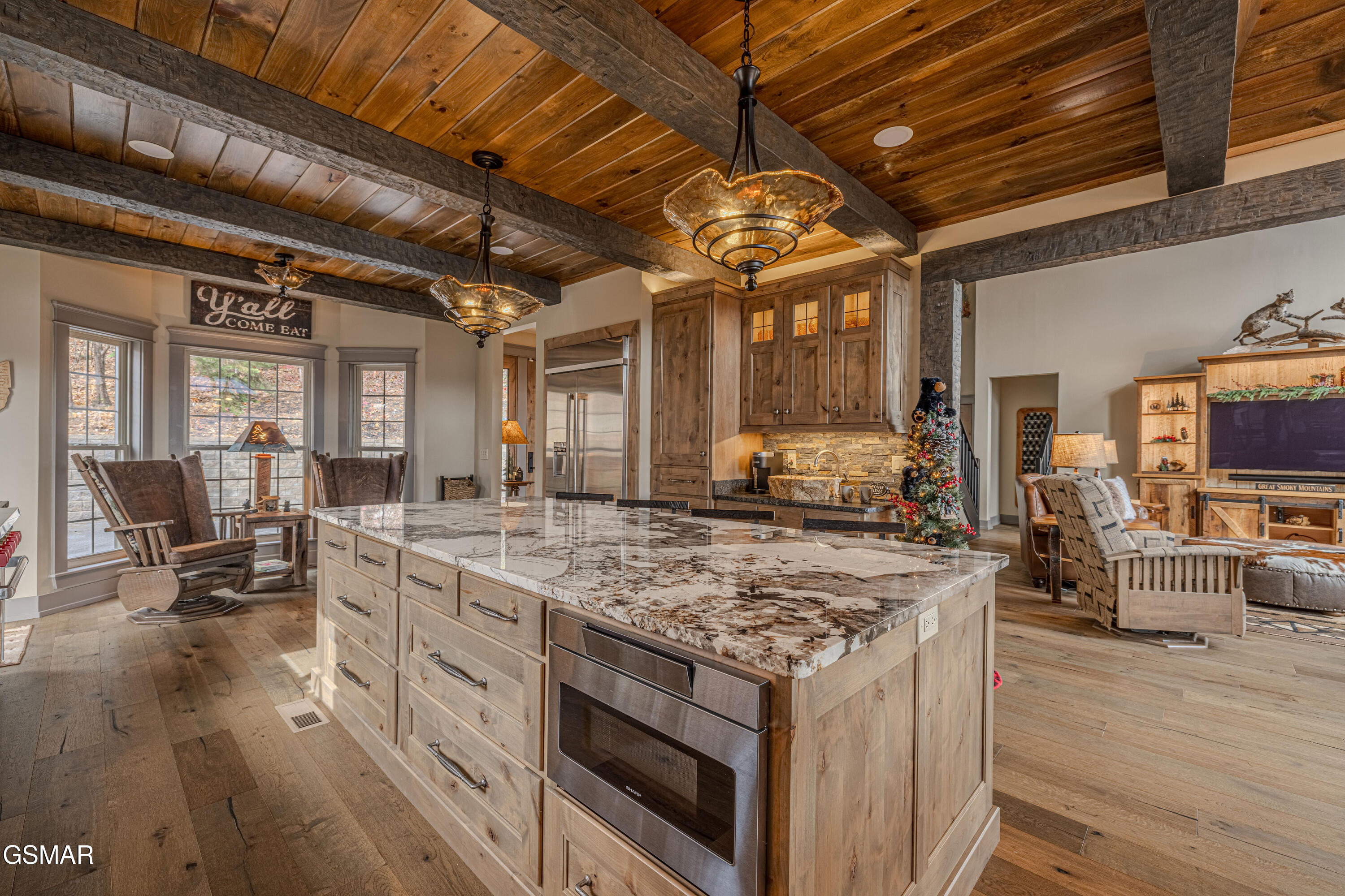 3460 Quail Way Sevierville TN 37862