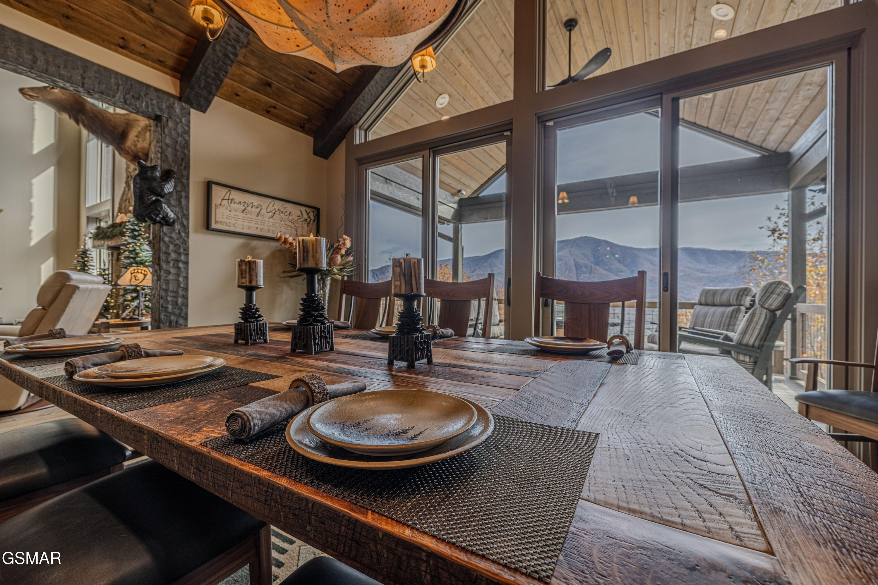 3460 Quail Way Sevierville TN 37862