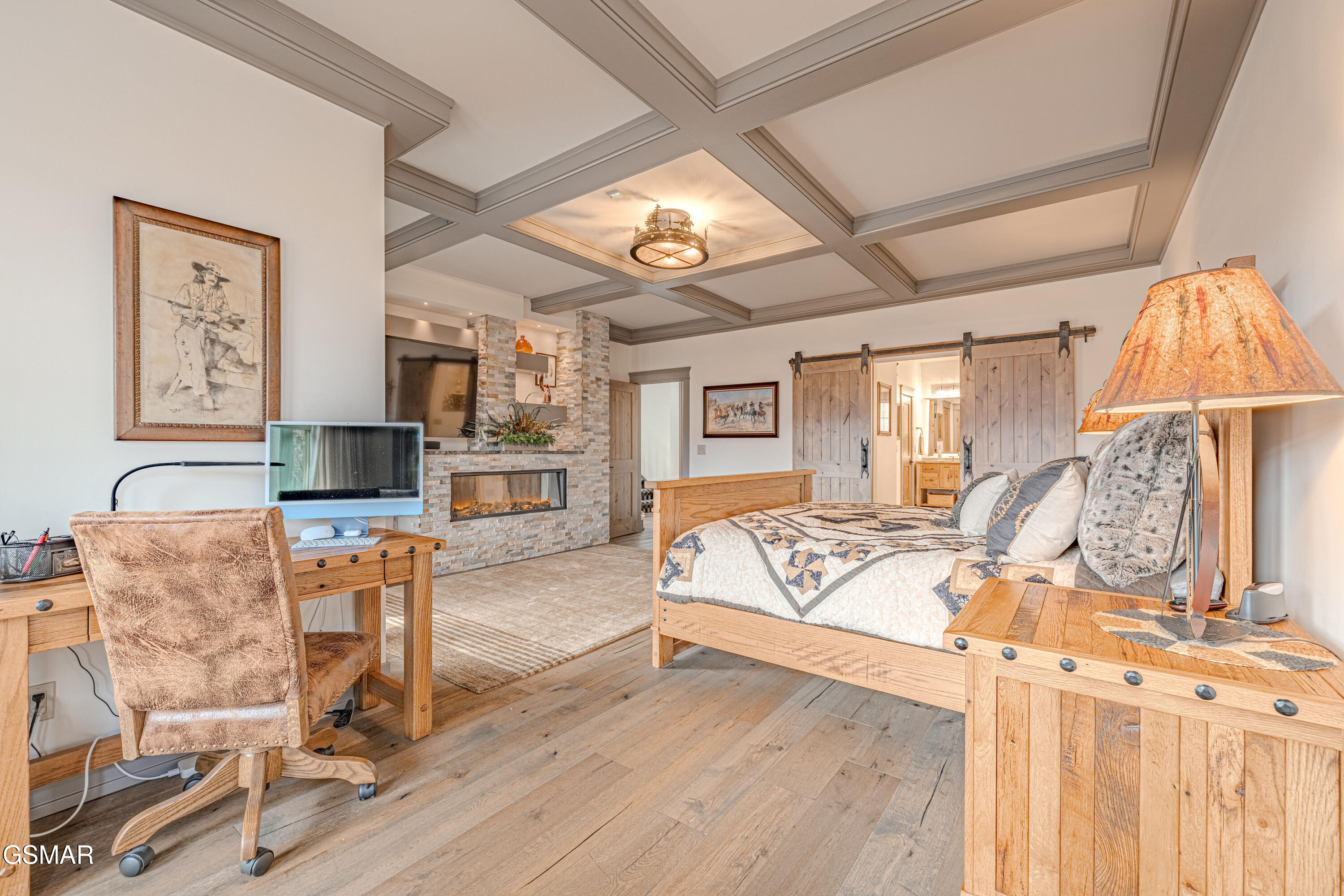 3460 Quail Way Sevierville TN 37862