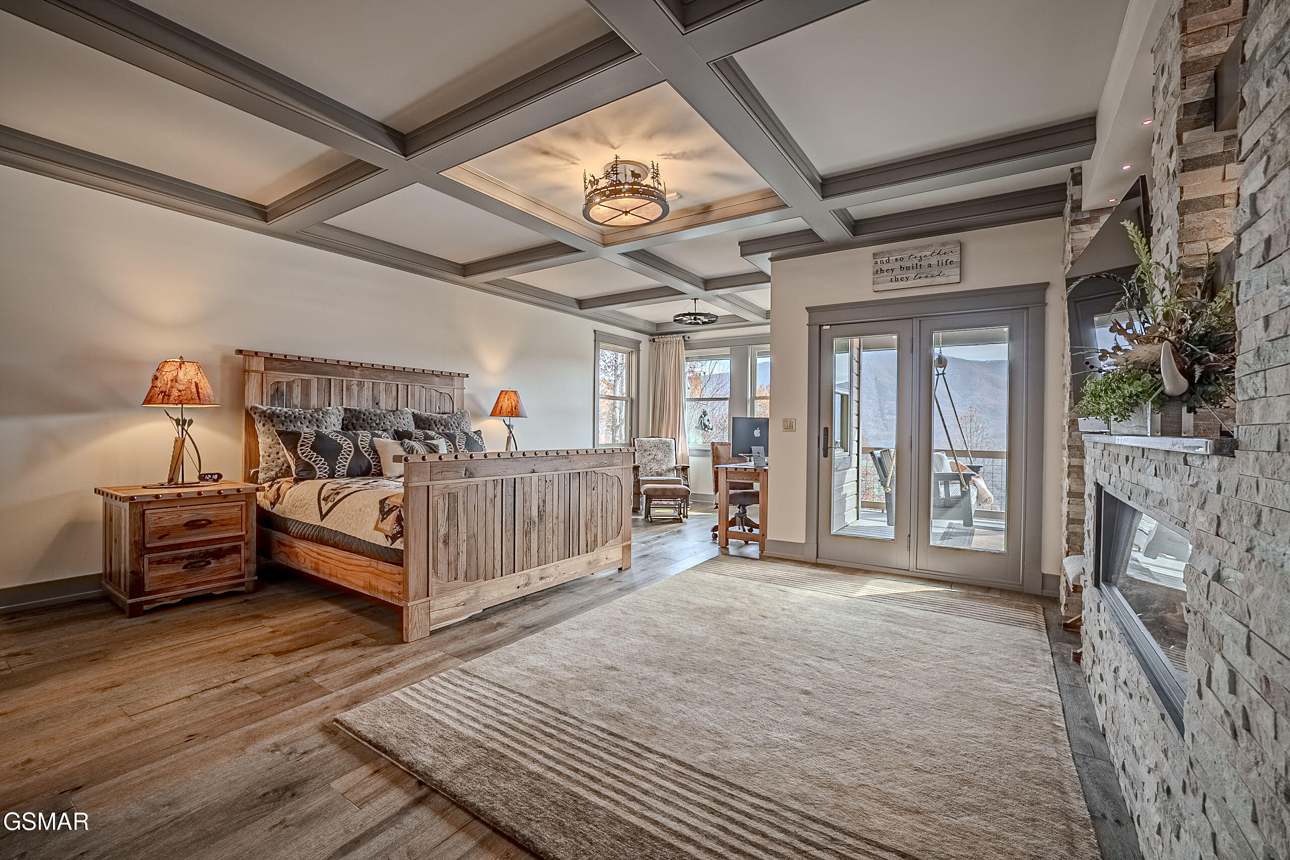 3460 Quail Way Sevierville TN 37862