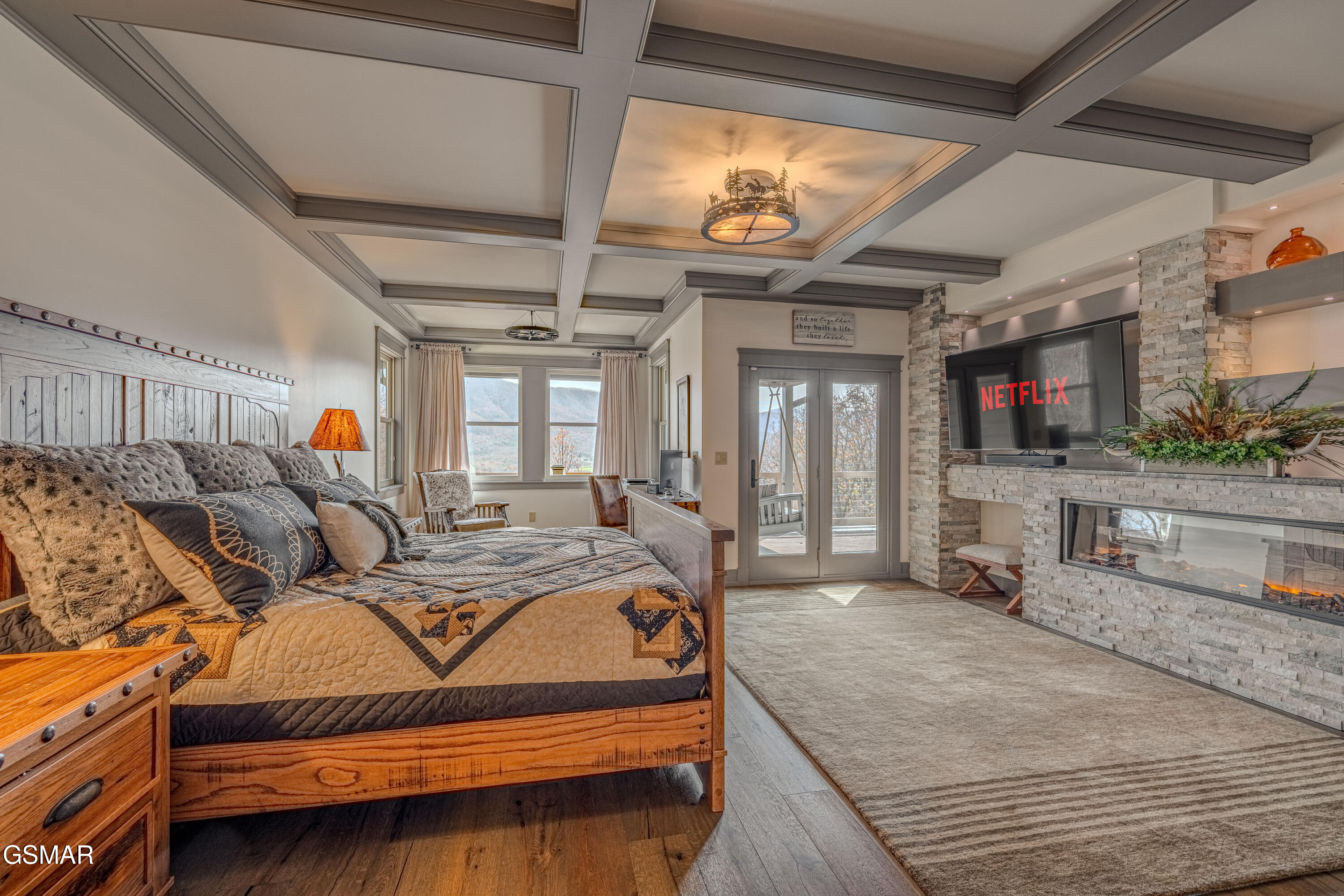 3460 Quail Way Sevierville TN 37862