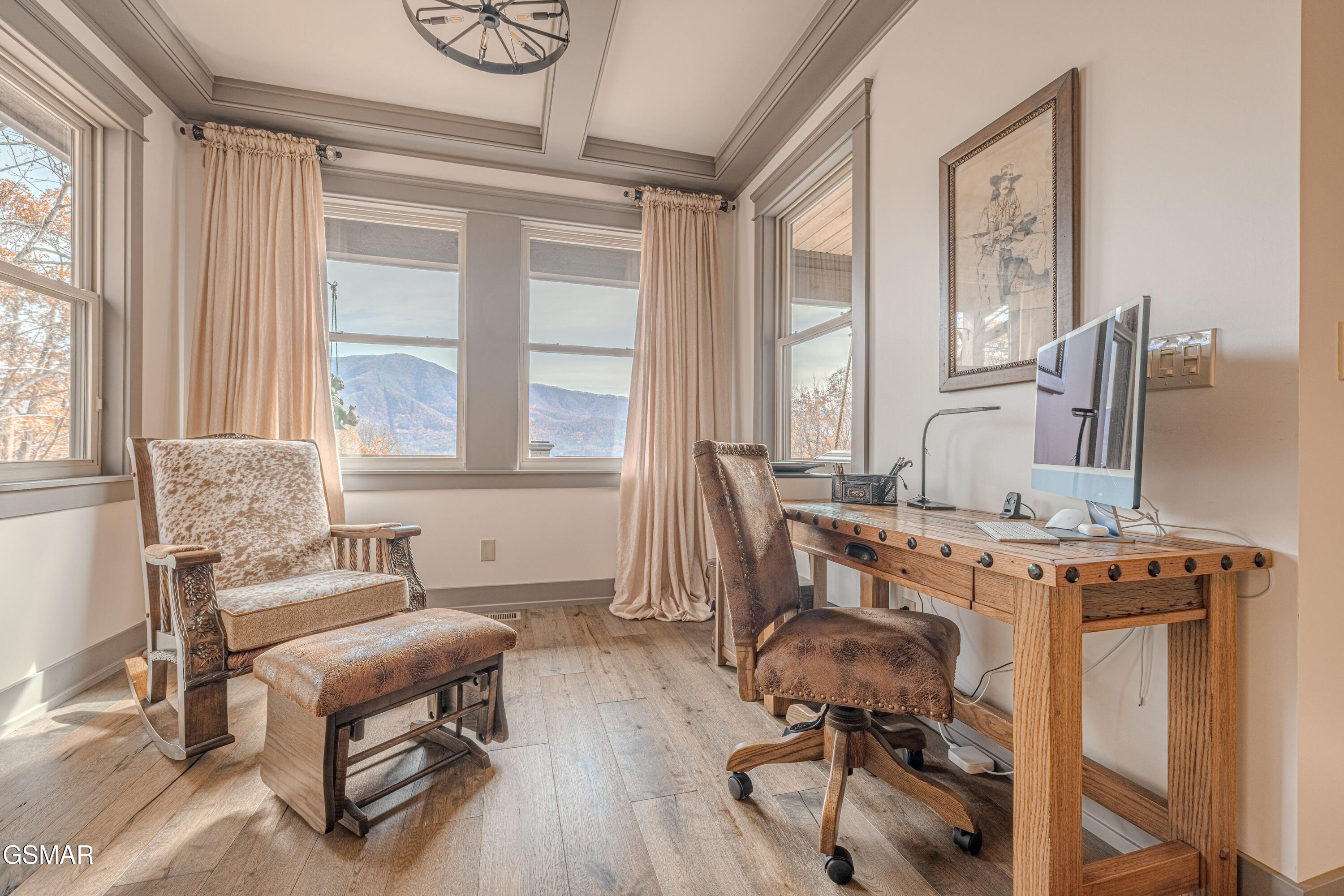 3460 Quail Way Sevierville TN 37862