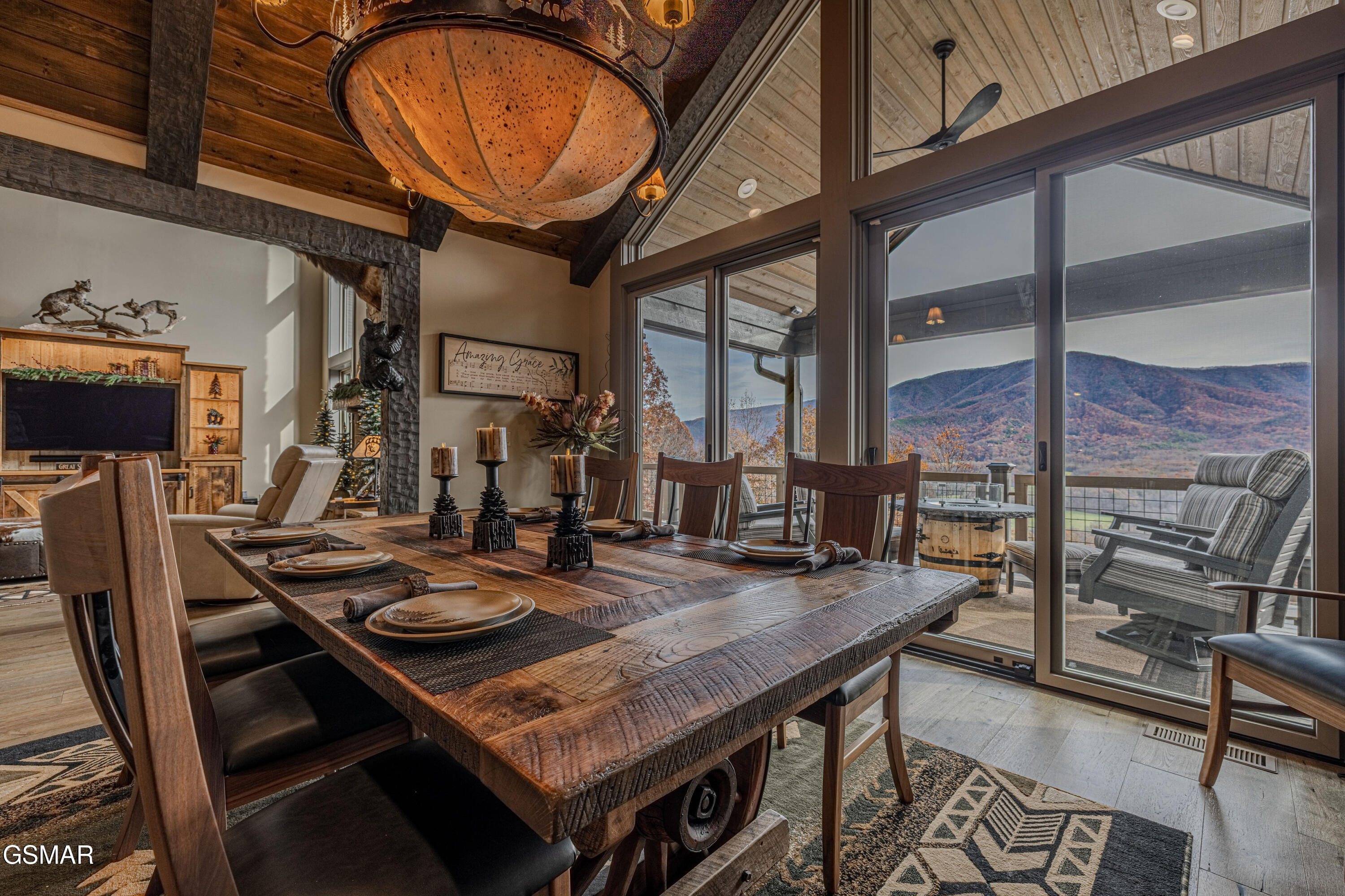 3460 Quail Way Sevierville TN 37862