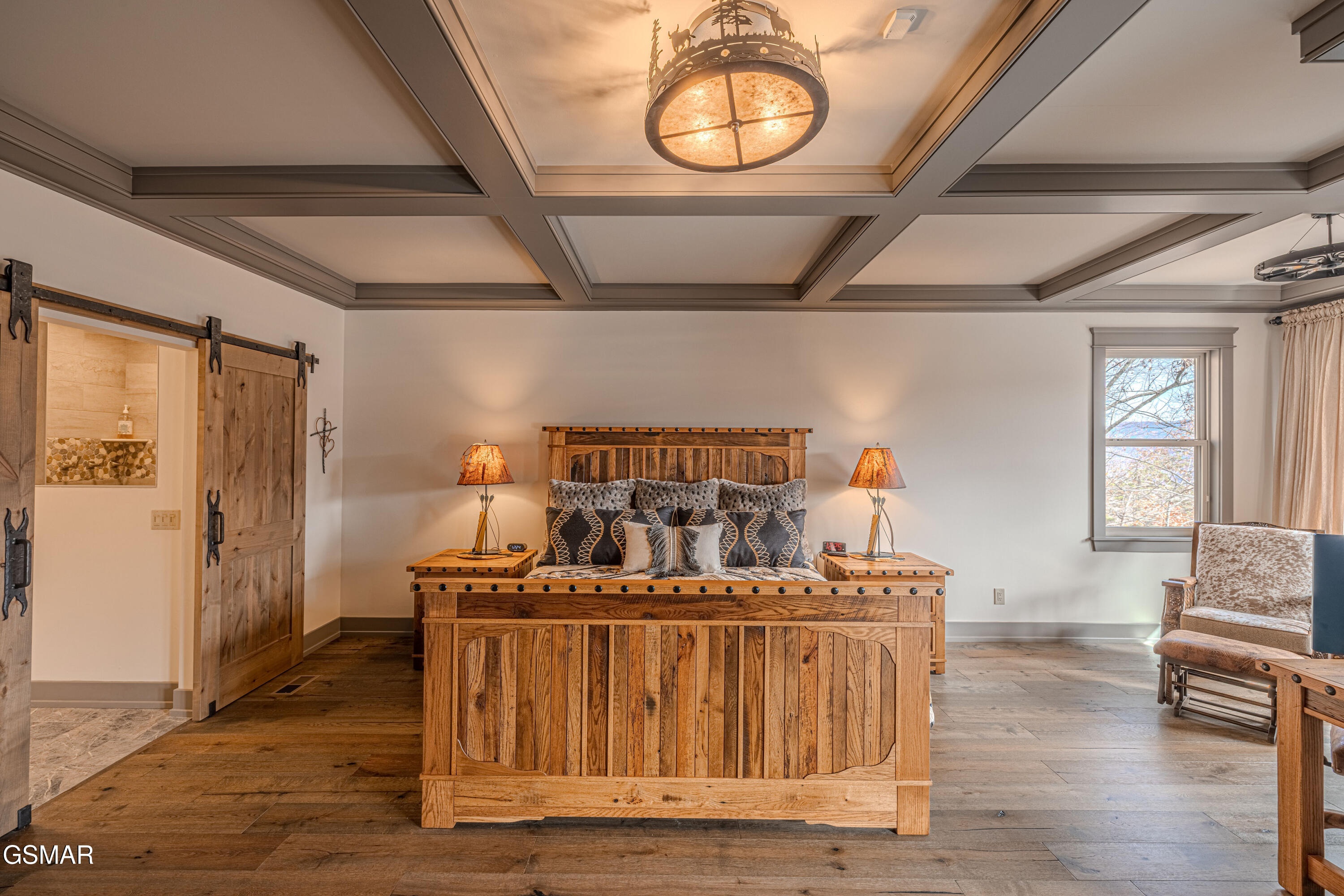 3460 Quail Way Sevierville TN 37862