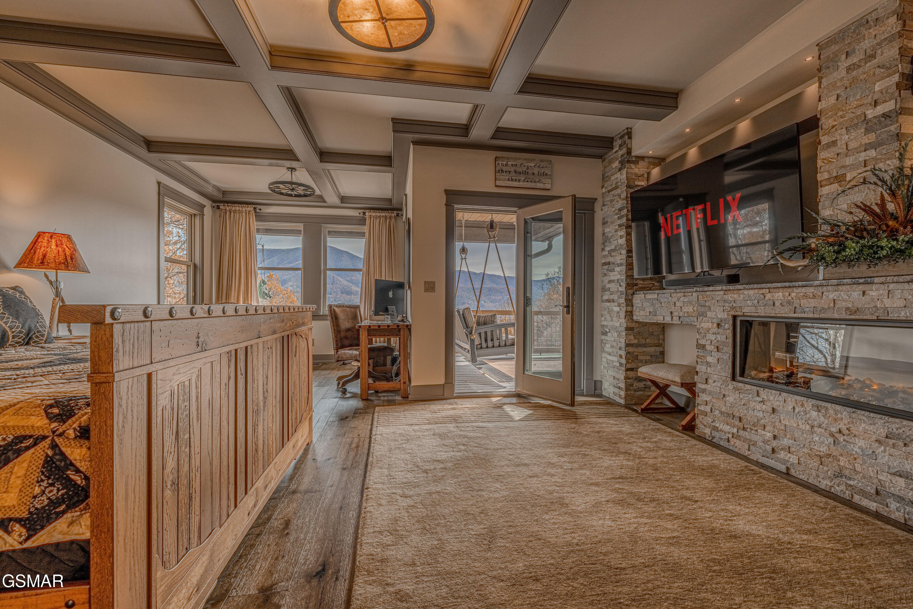 3460 Quail Way Sevierville TN 37862