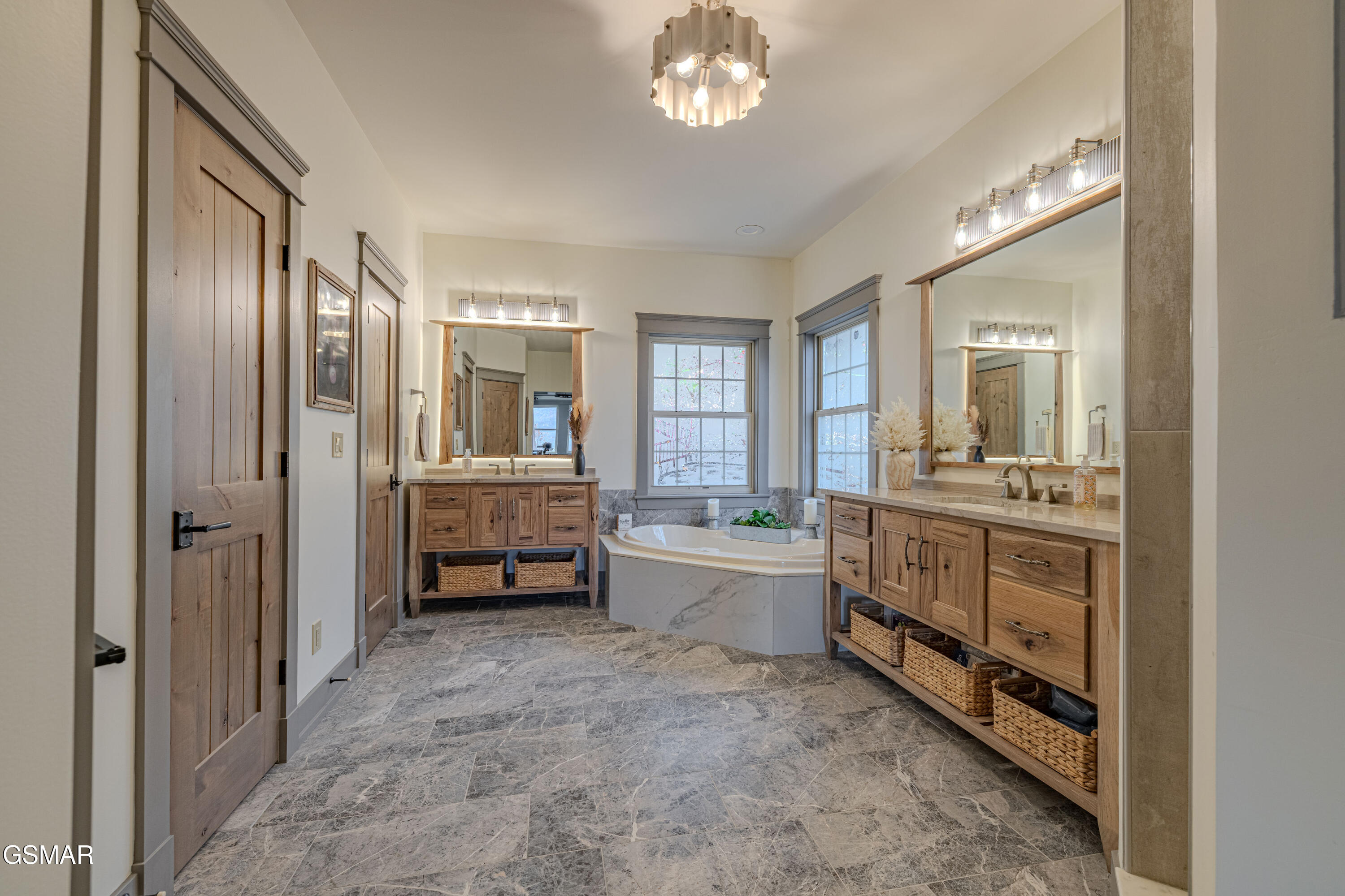 3460 Quail Way Sevierville TN 37862