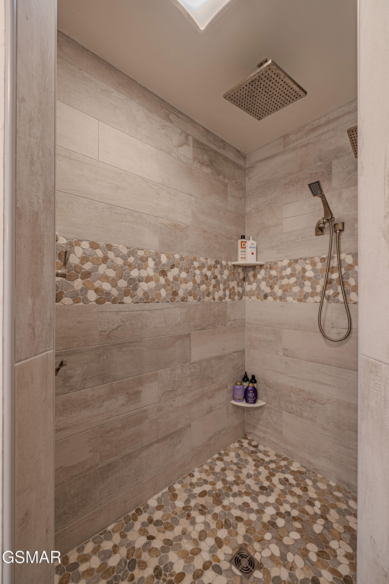 3460 Quail Way Sevierville TN 37862