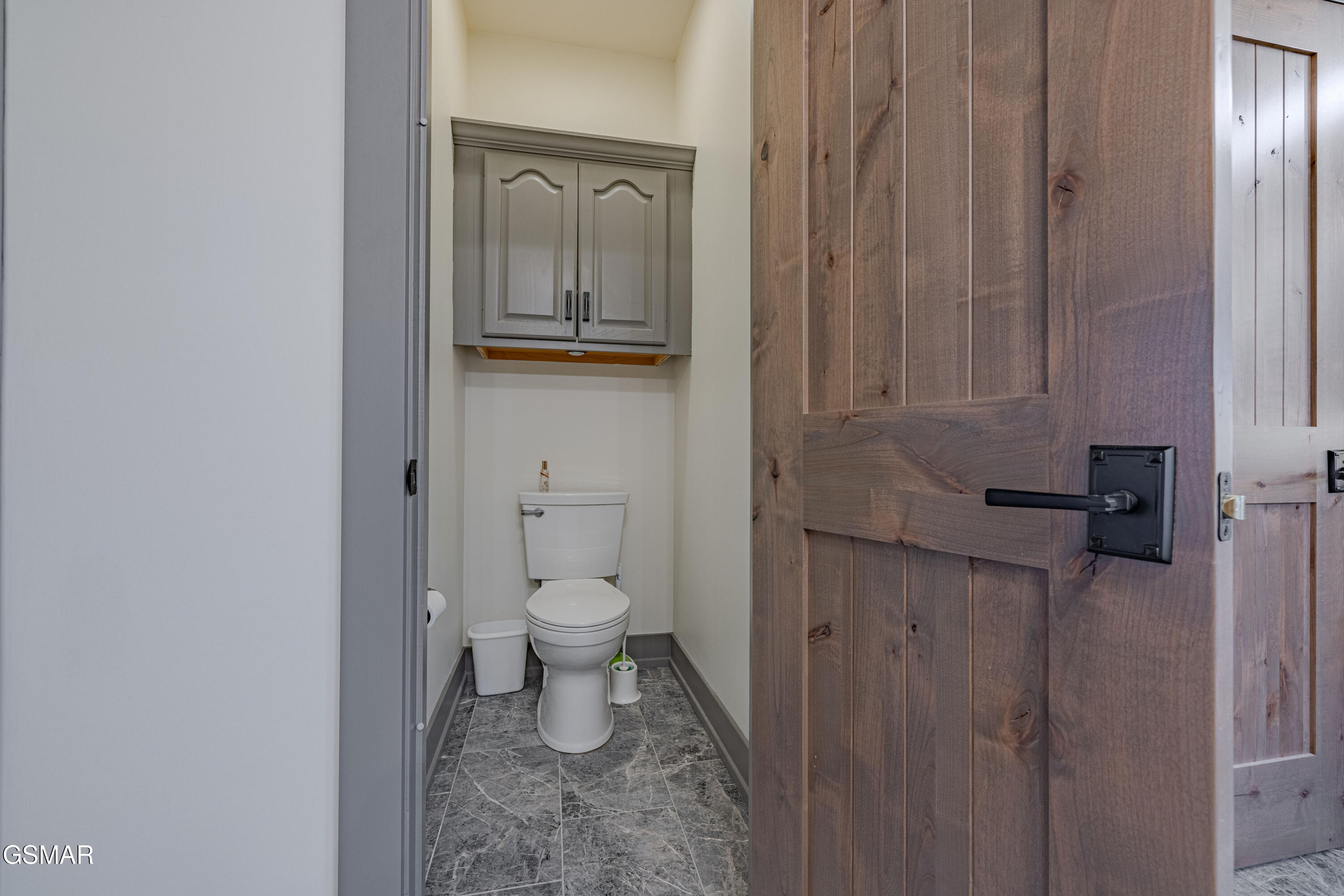 3460 Quail Way Sevierville TN 37862