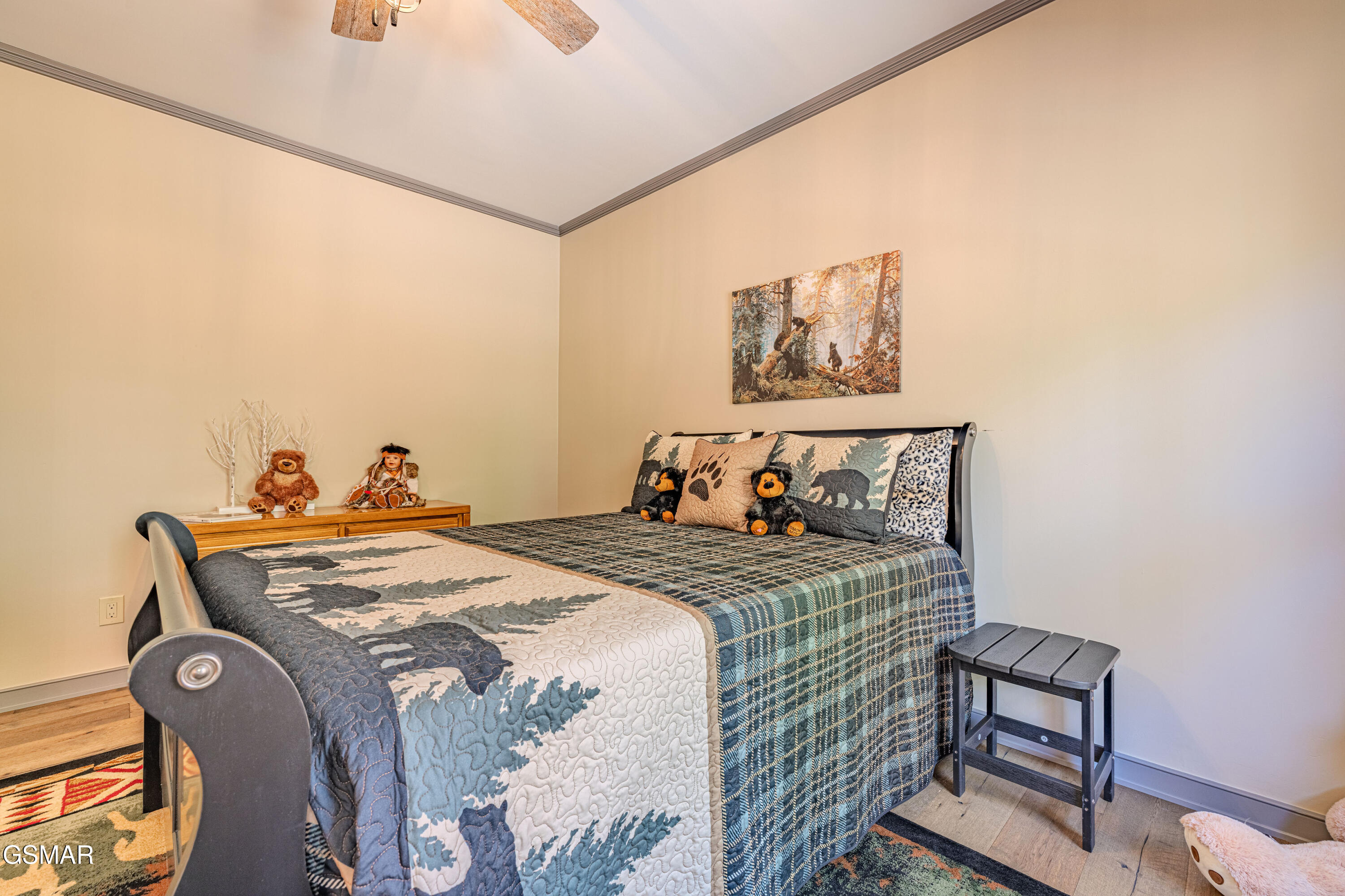 3460 Quail Way Sevierville TN 37862