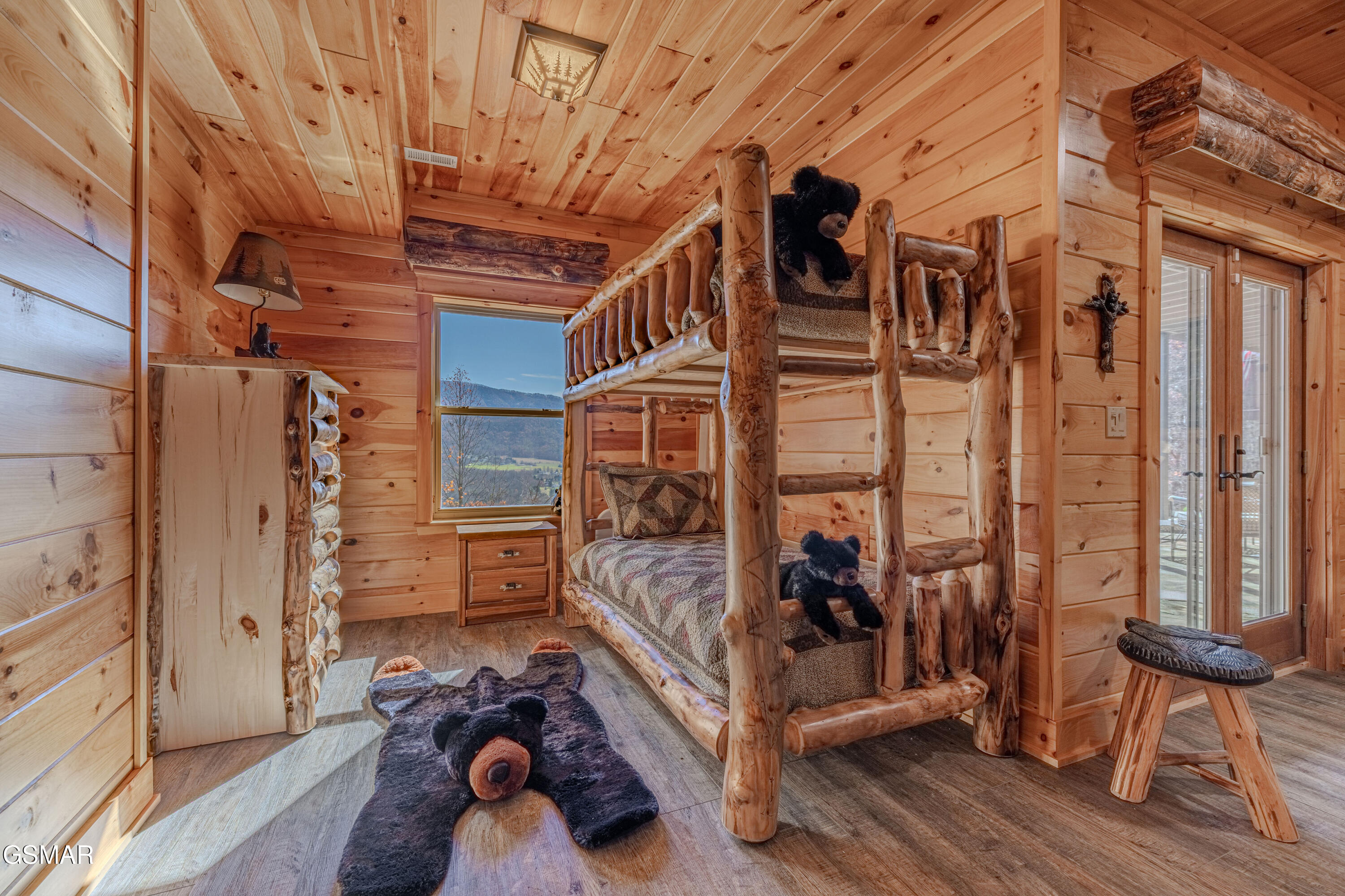 3460 Quail Way Sevierville TN 37862