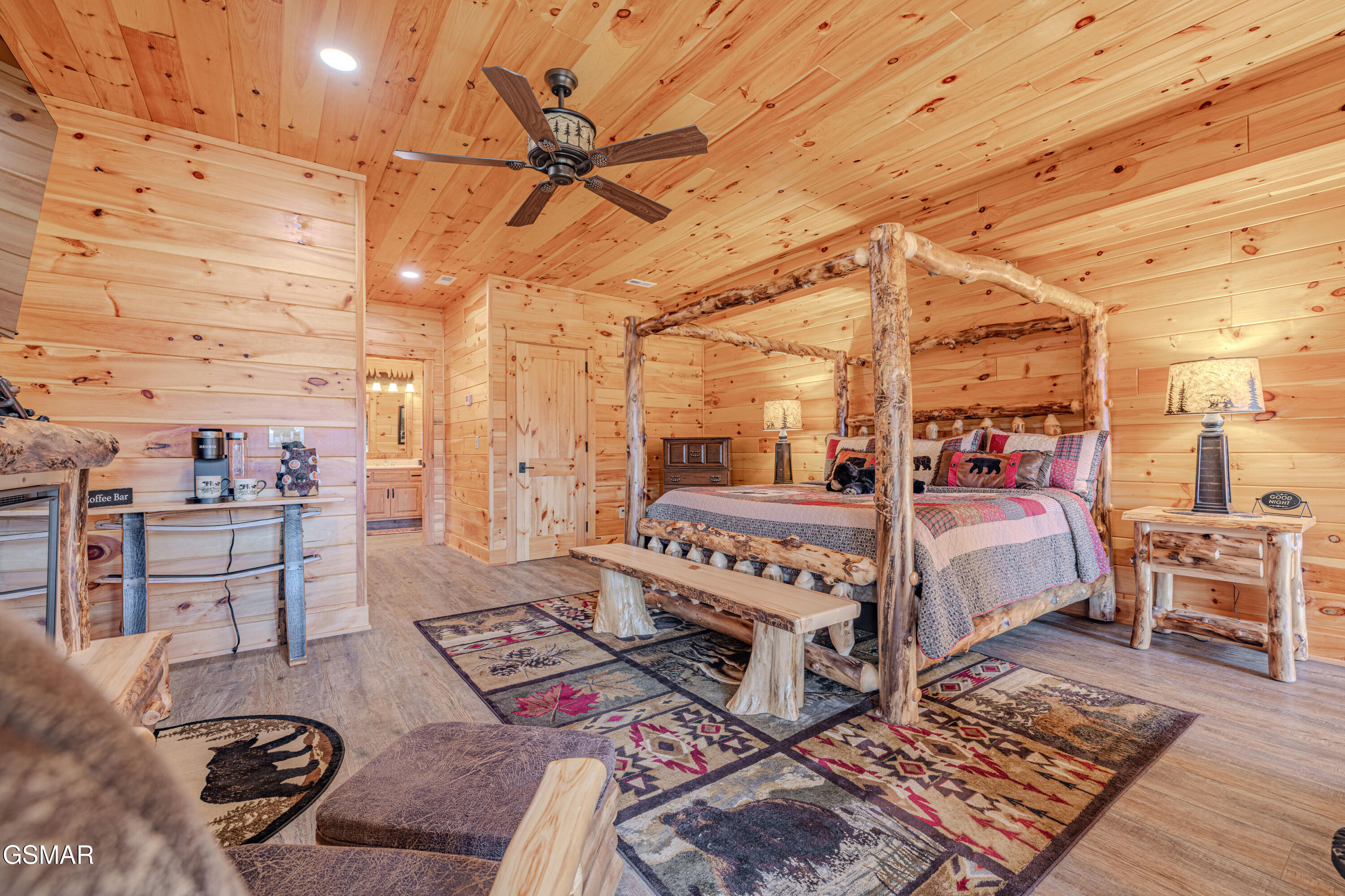 3460 Quail Way Sevierville TN 37862