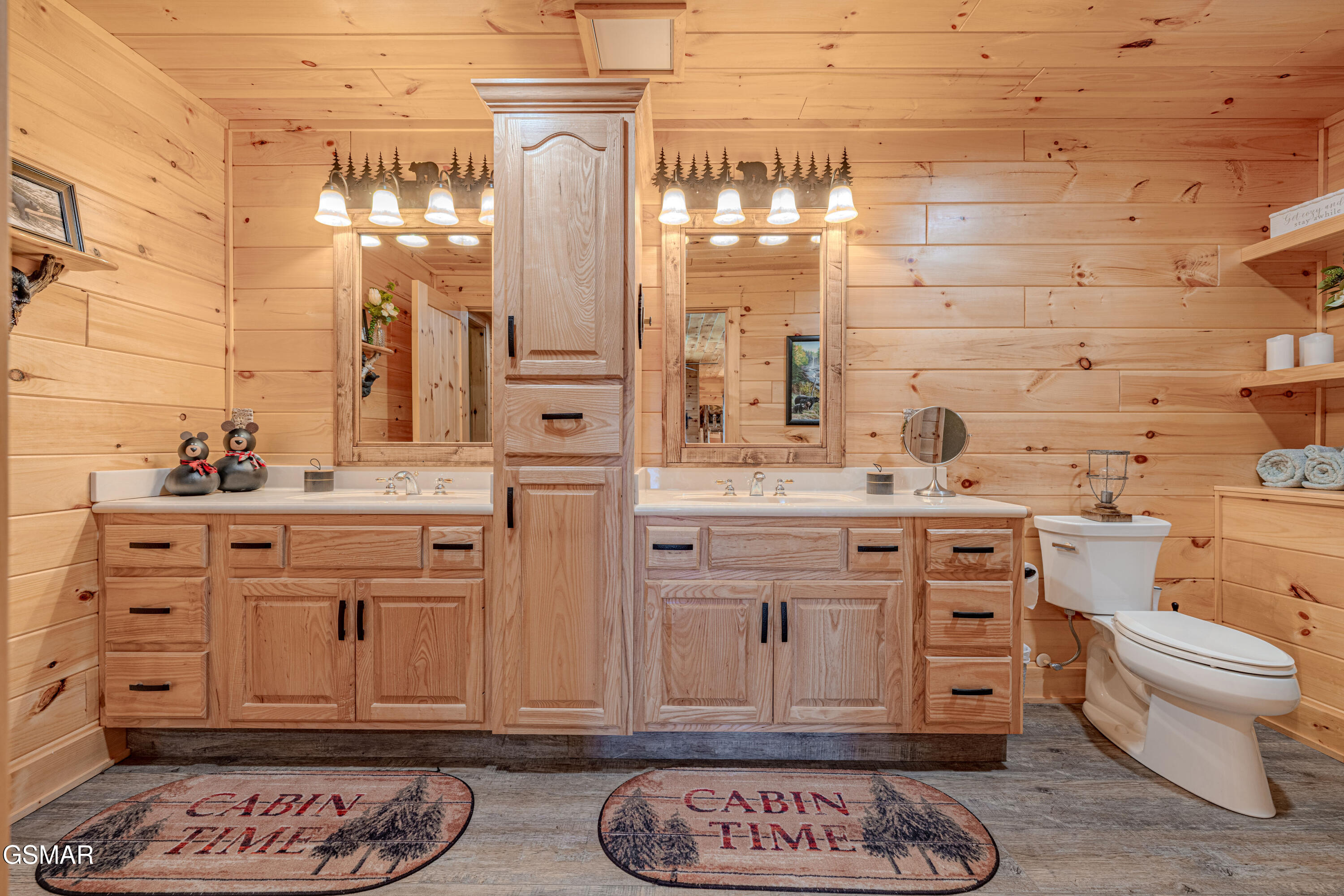 3460 Quail Way Sevierville TN 37862