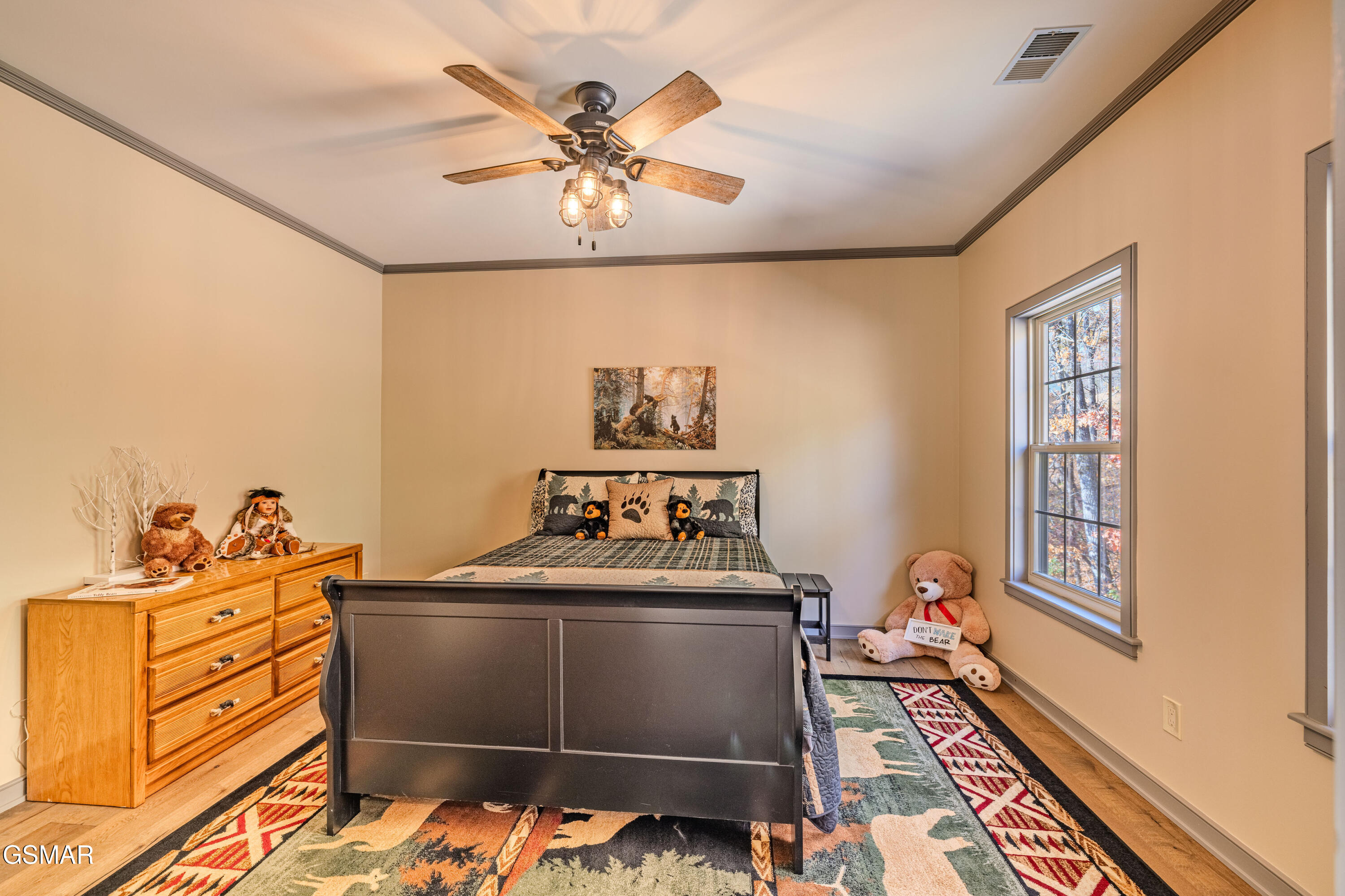 3460 Quail Way Sevierville TN 37862