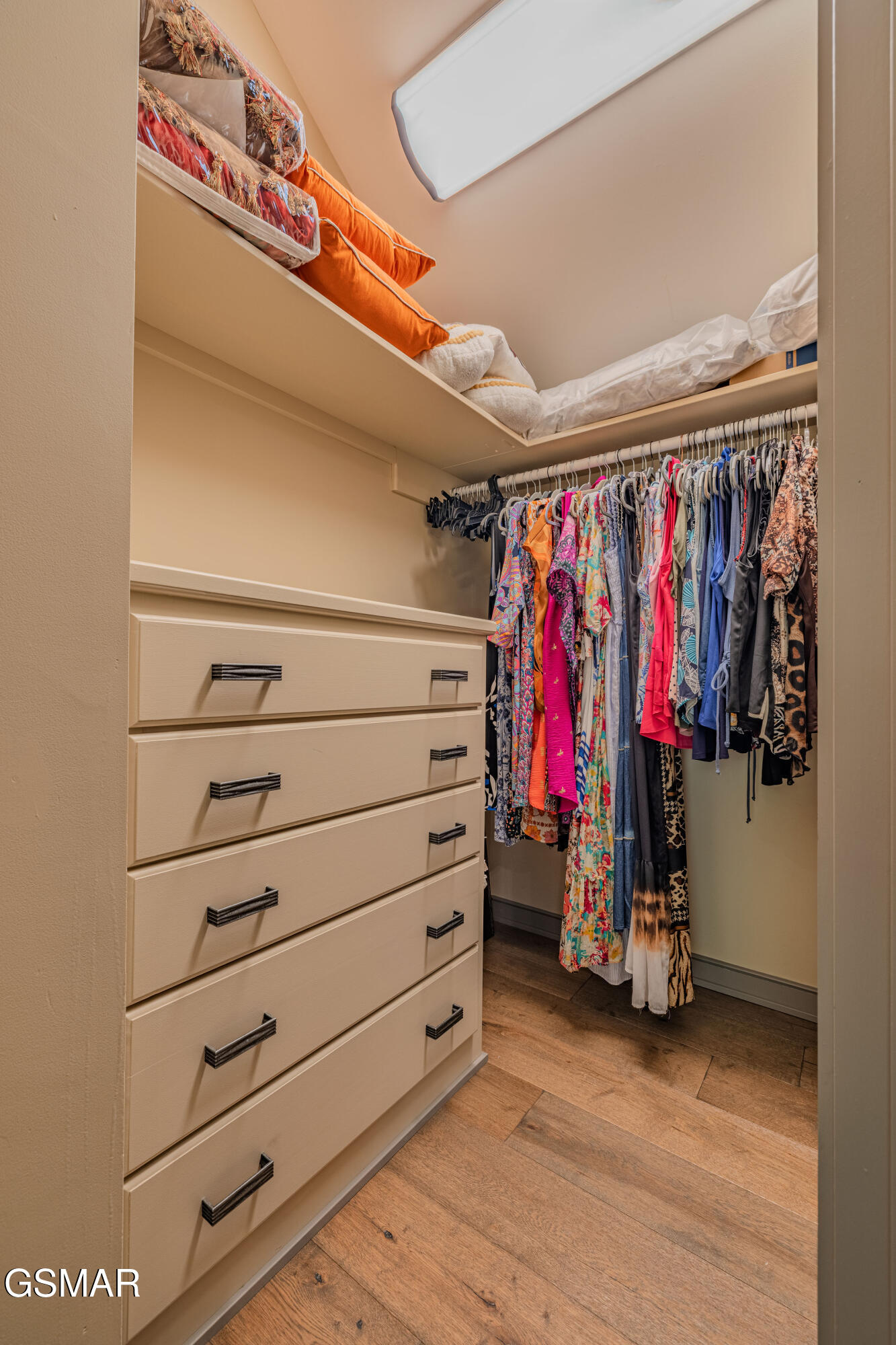 3460 Quail Way Sevierville TN 37862