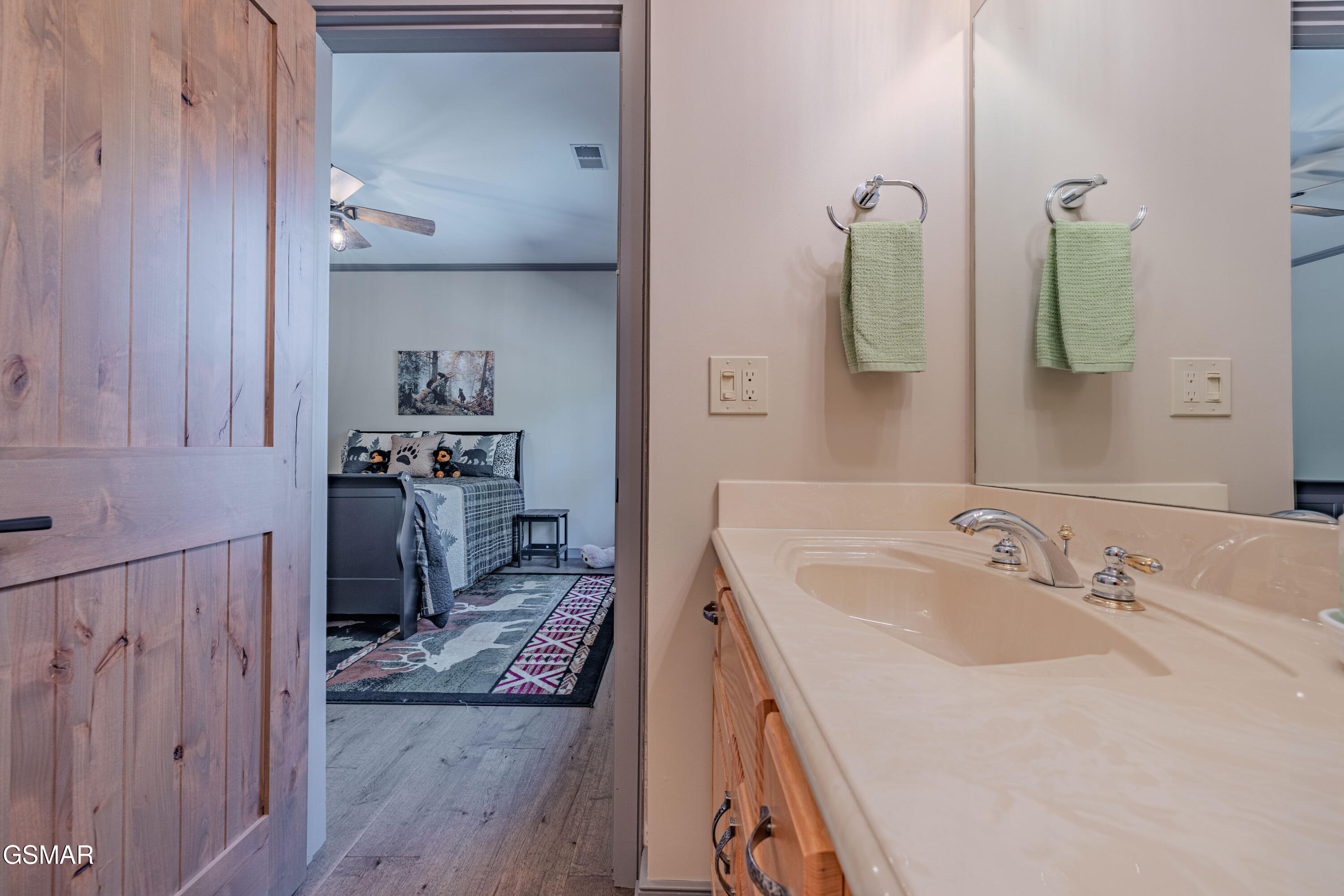 3460 Quail Way Sevierville TN 37862