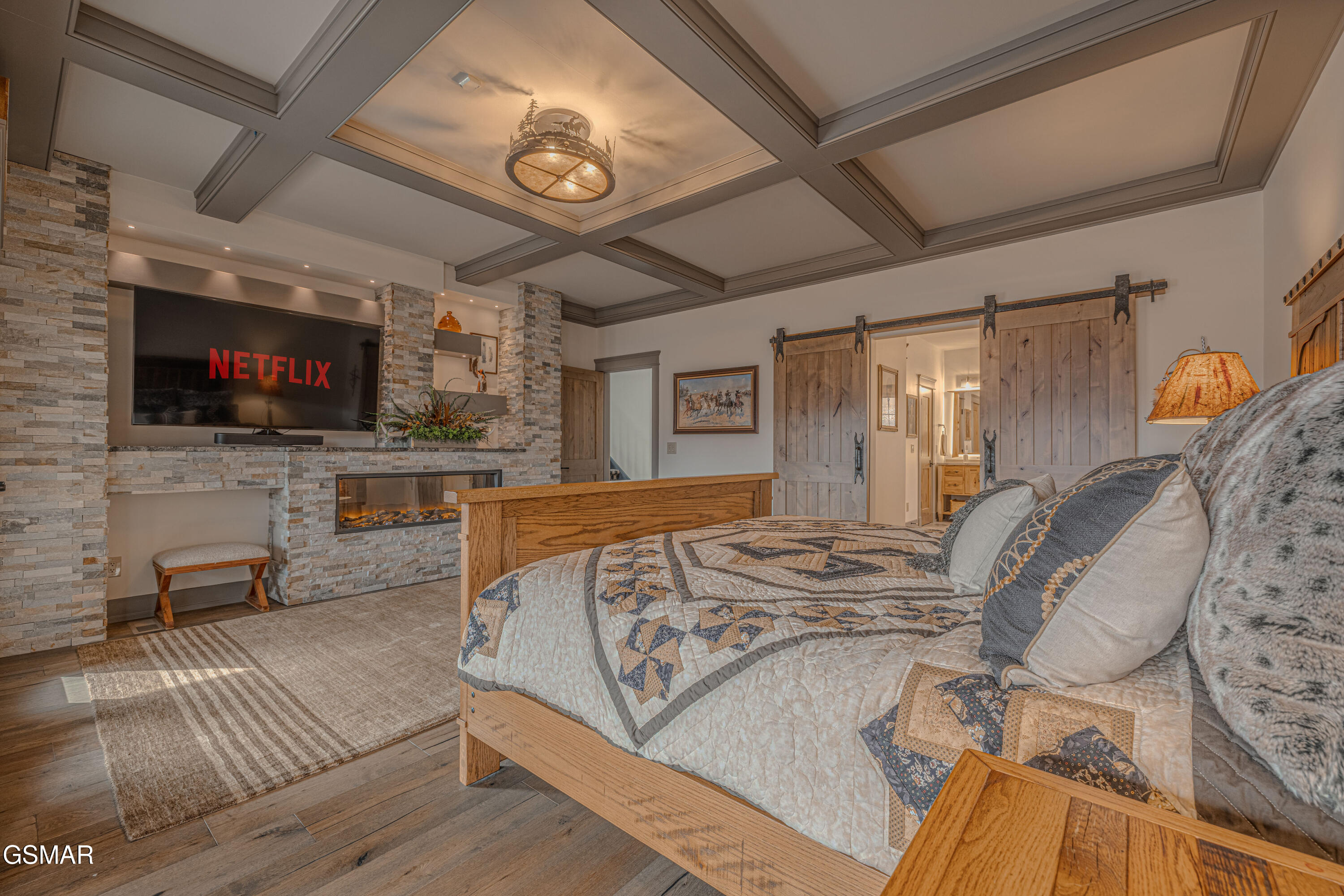 3460 Quail Way Sevierville TN 37862