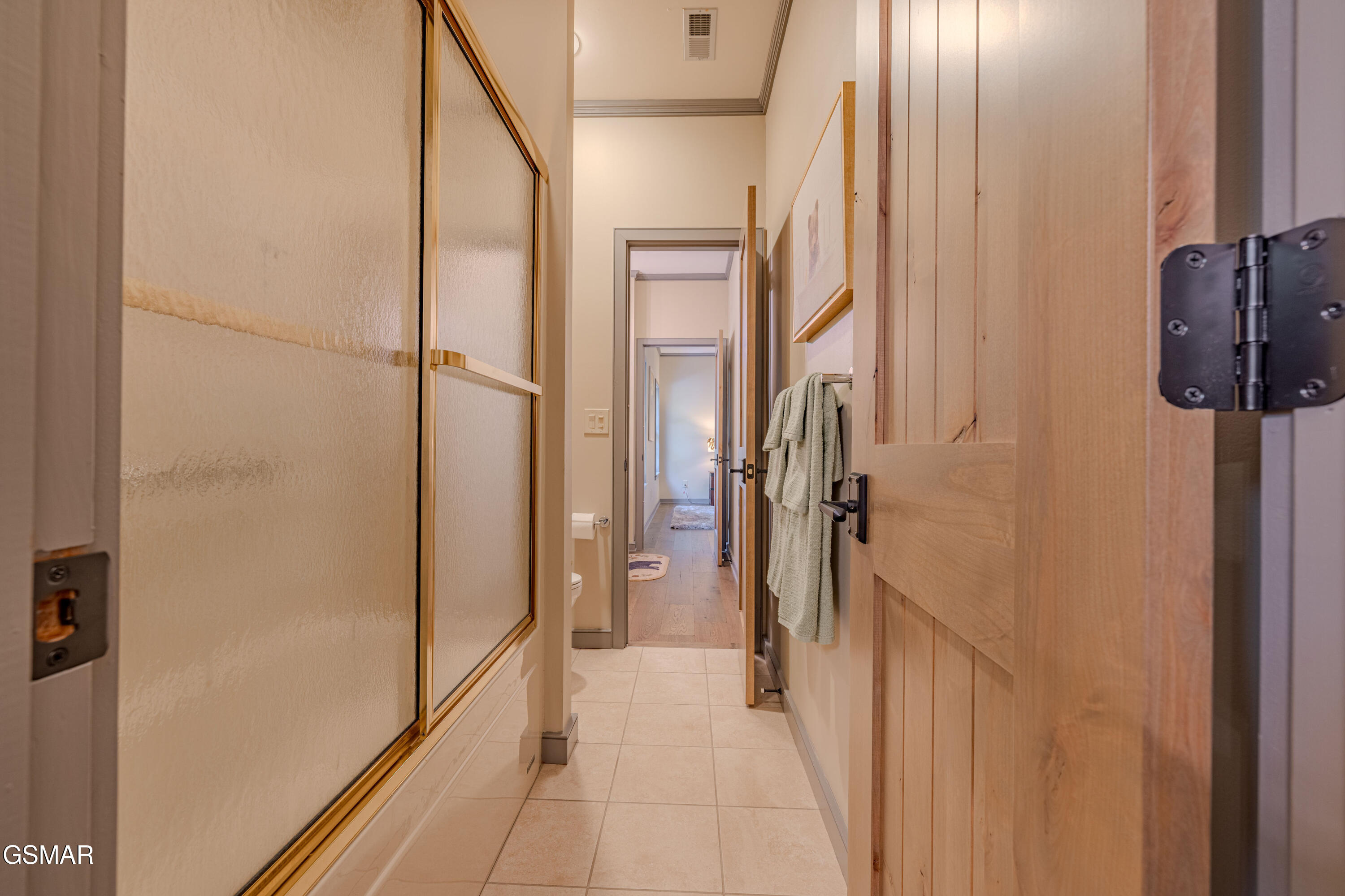 3460 Quail Way Sevierville TN 37862