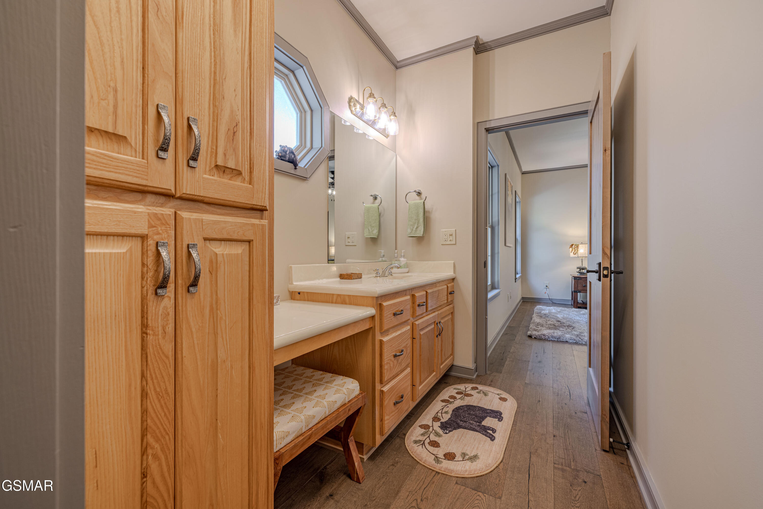 3460 Quail Way Sevierville TN 37862