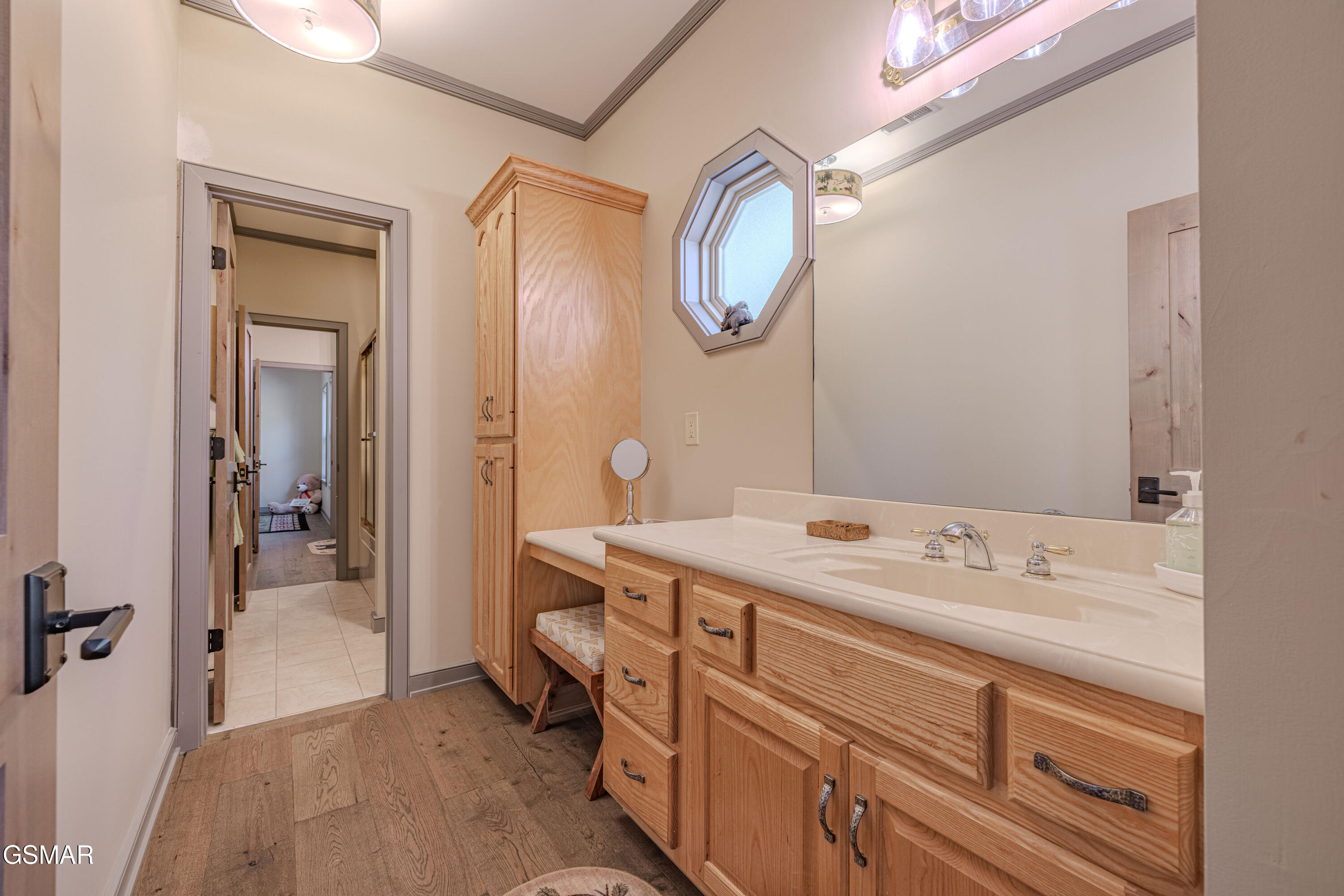 3460 Quail Way Sevierville TN 37862