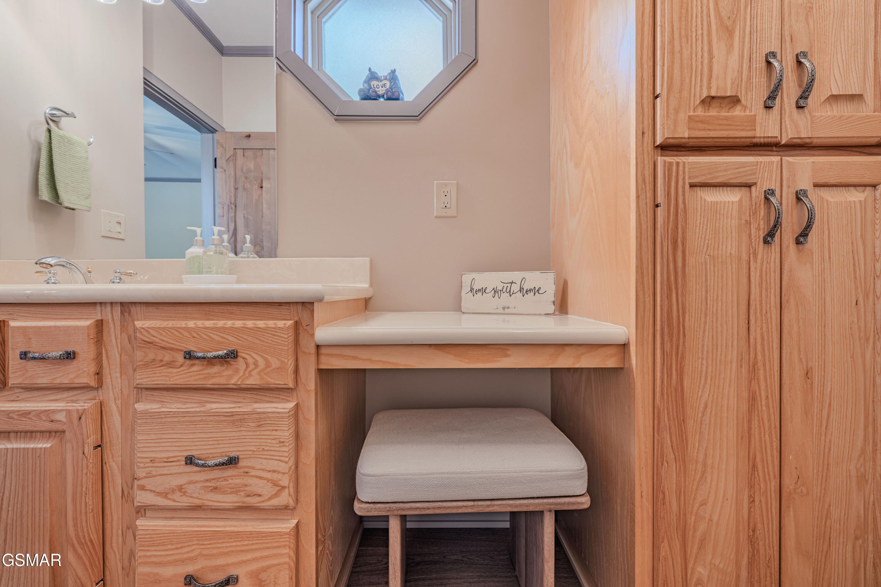 3460 Quail Way Sevierville TN 37862