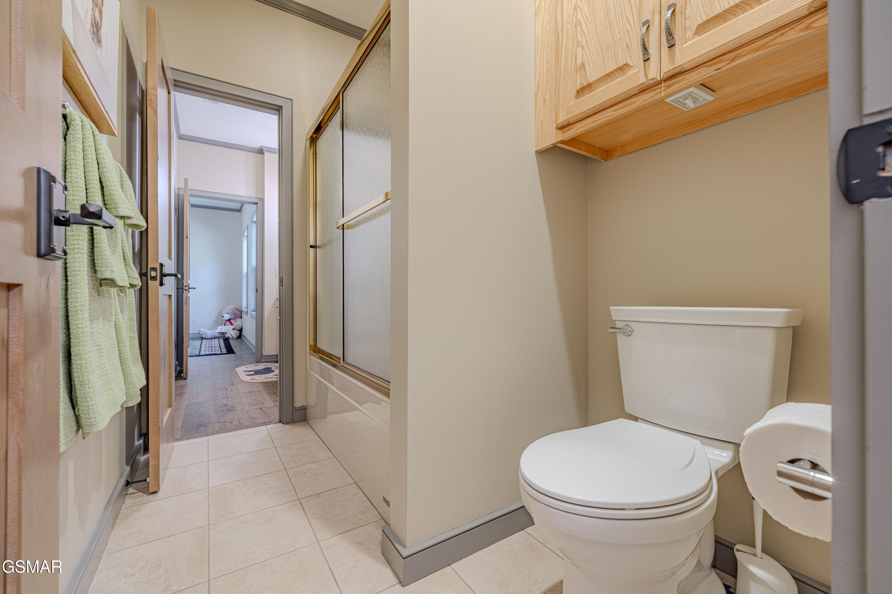 3460 Quail Way Sevierville TN 37862