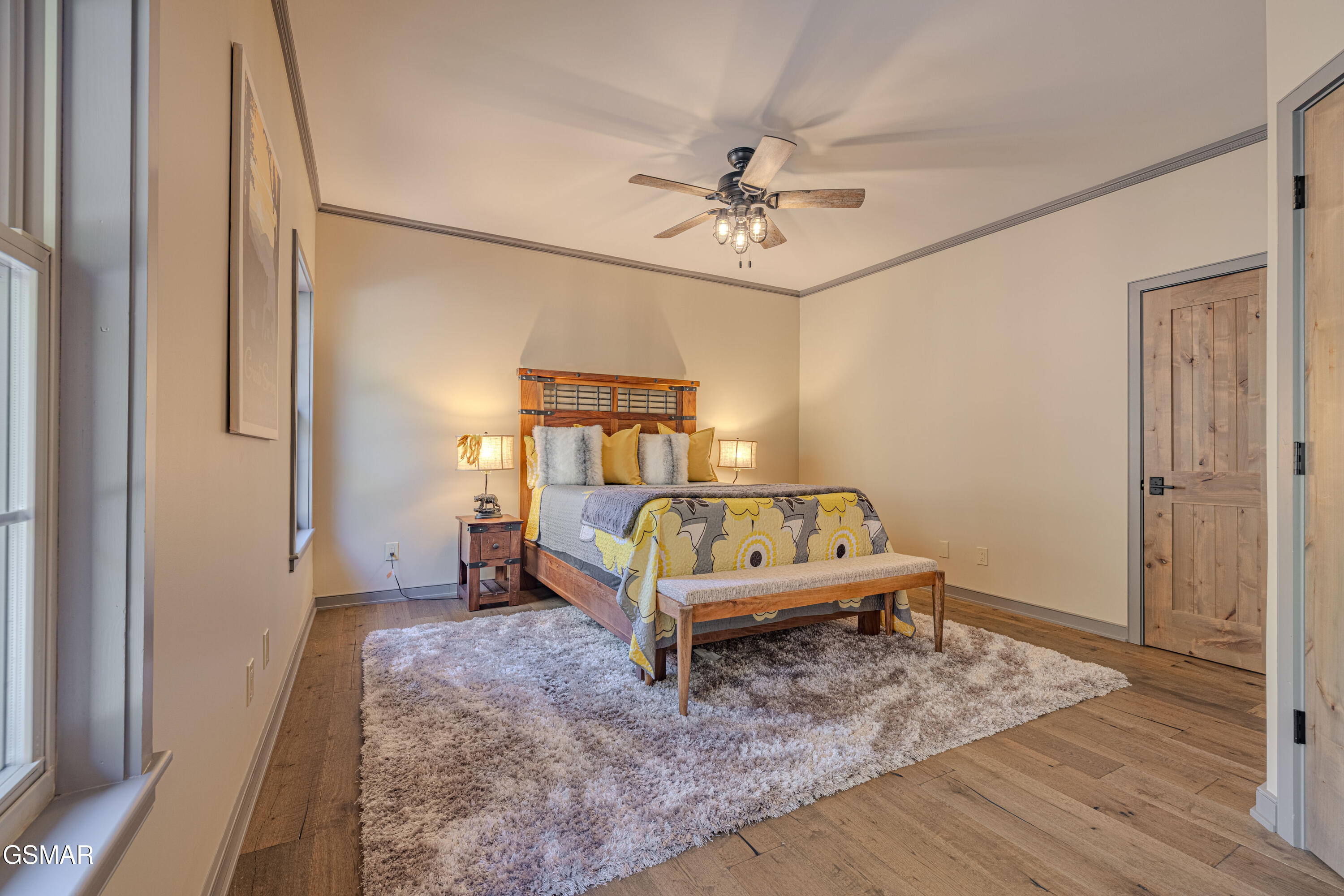 3460 Quail Way Sevierville TN 37862