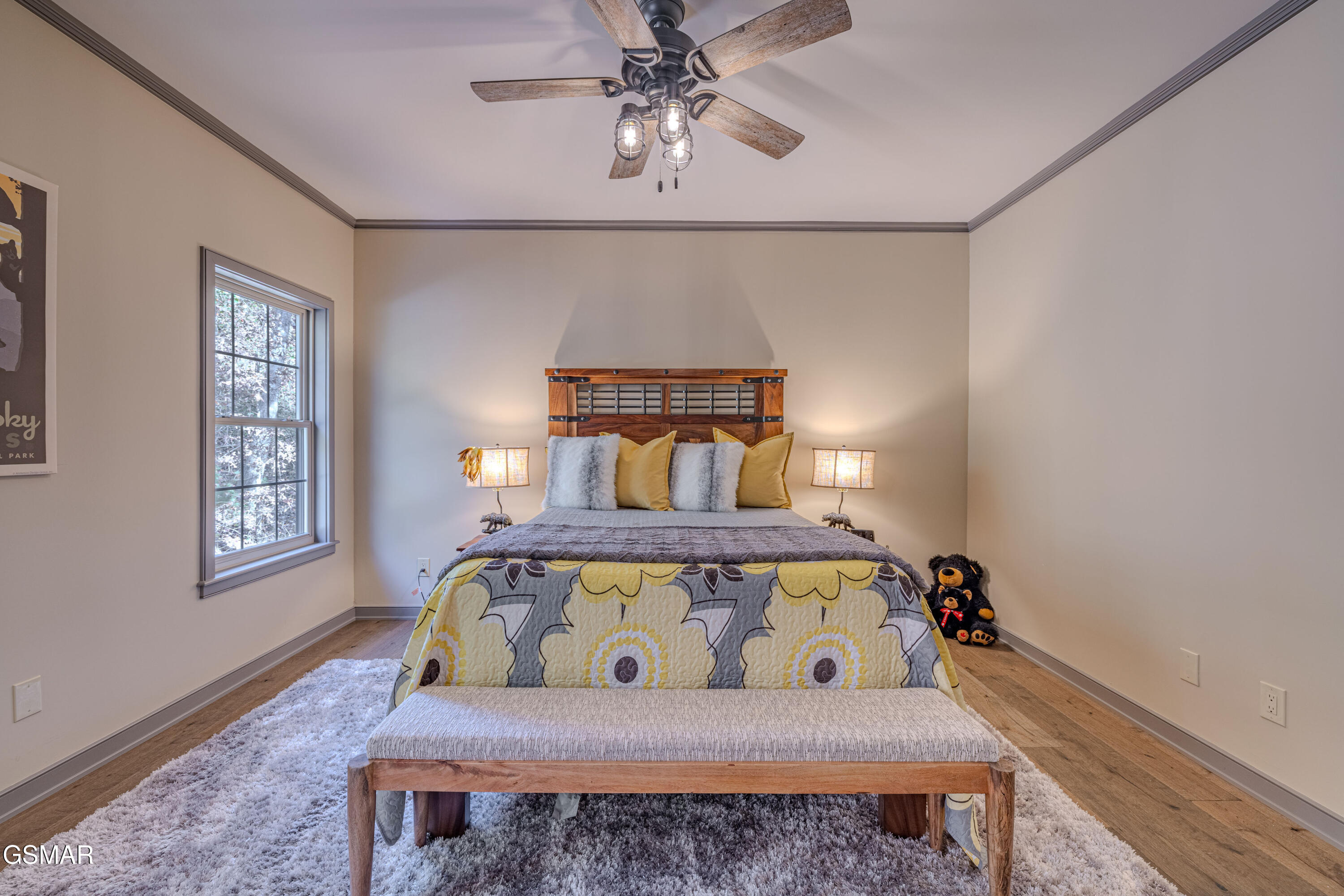 3460 Quail Way Sevierville TN 37862