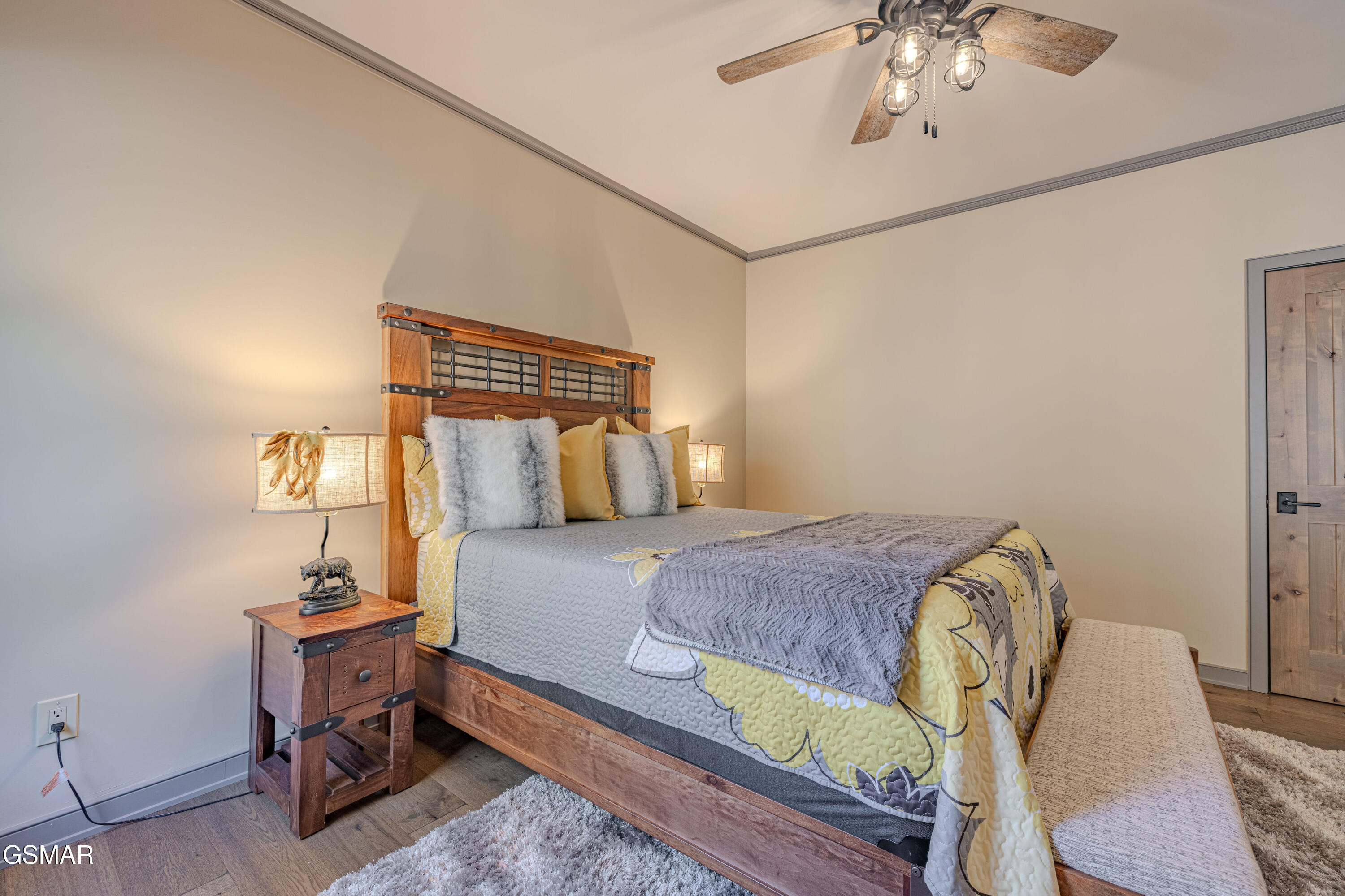 3460 Quail Way Sevierville TN 37862