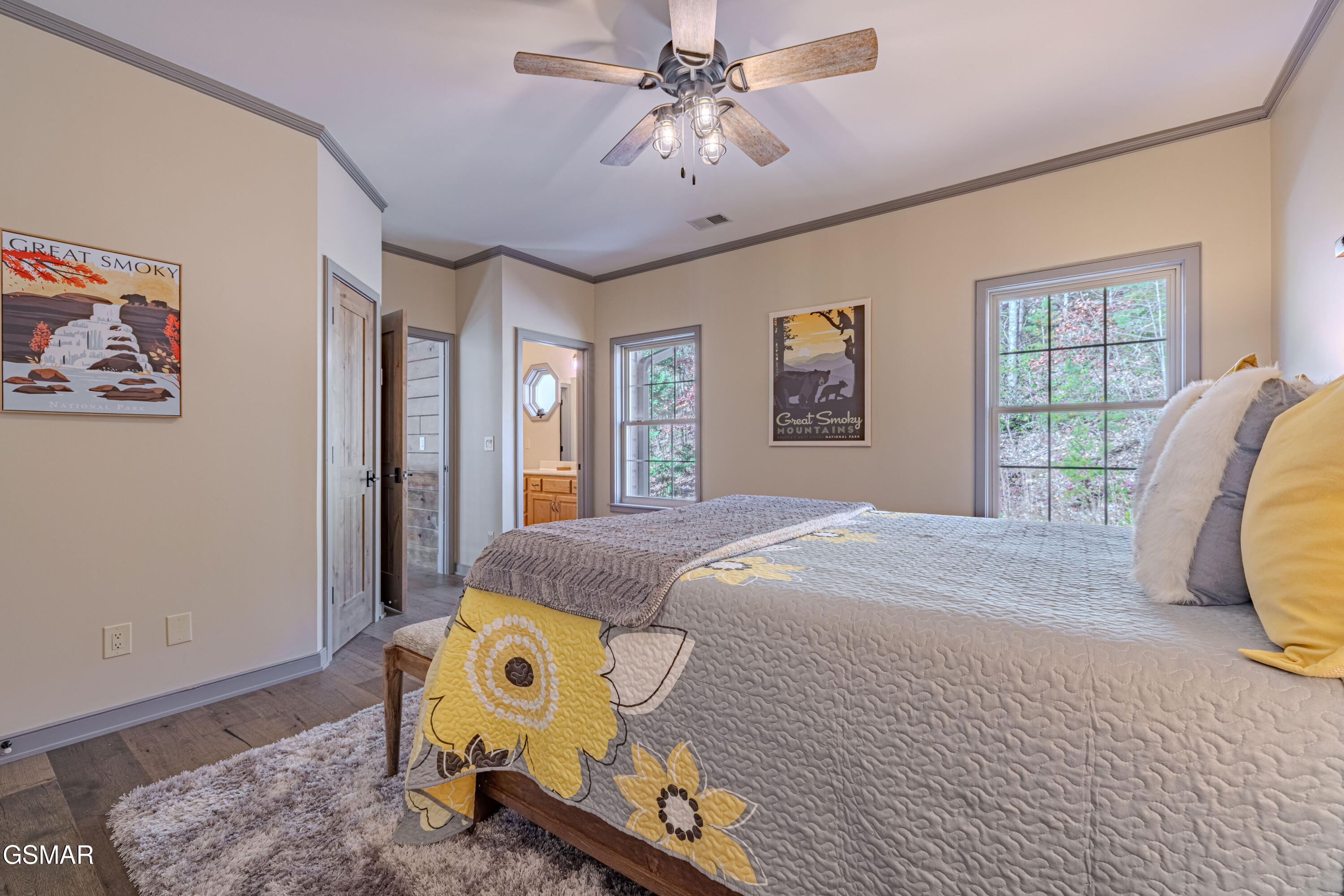 3460 Quail Way Sevierville TN 37862