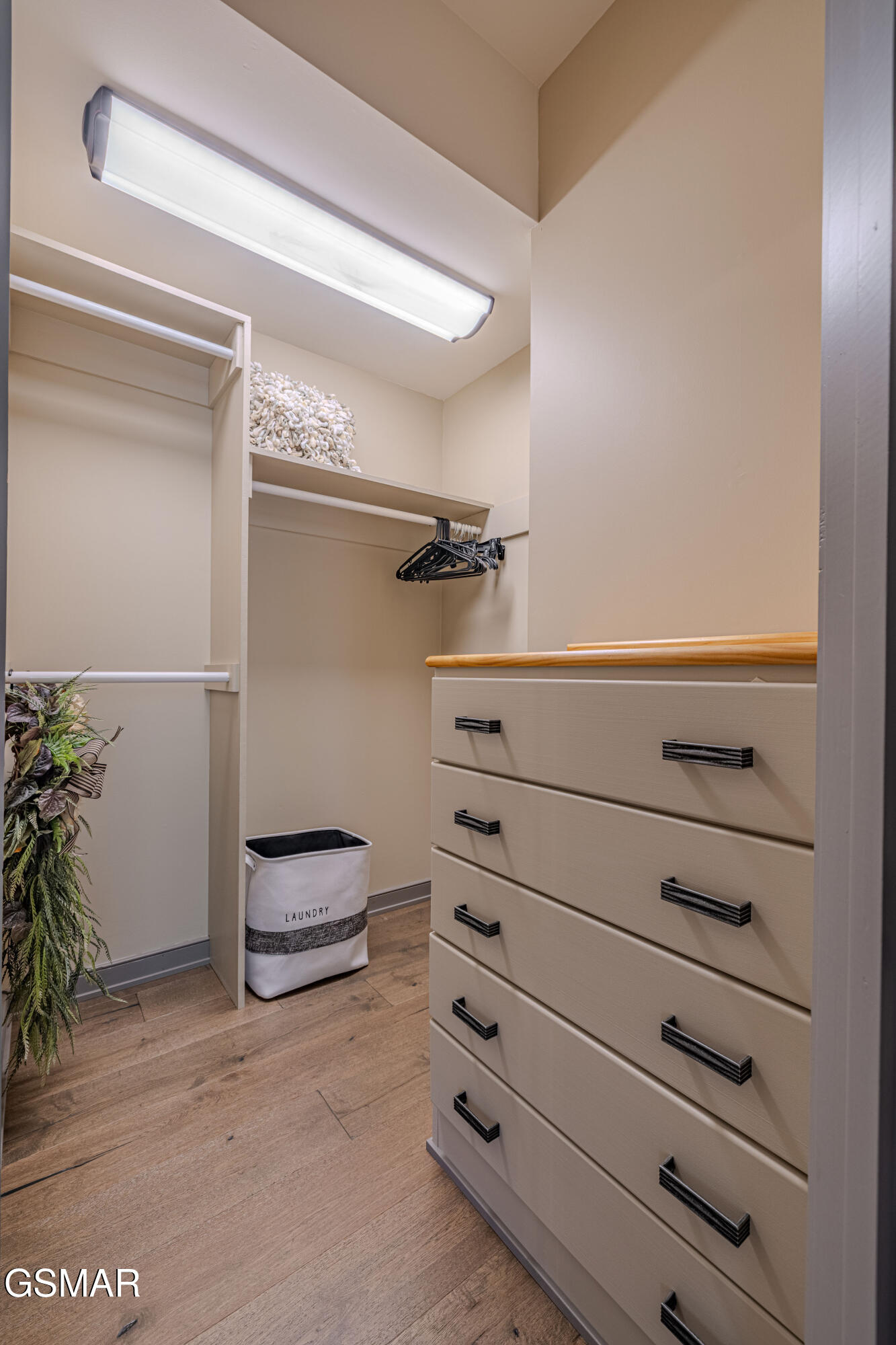 3460 Quail Way Sevierville TN 37862