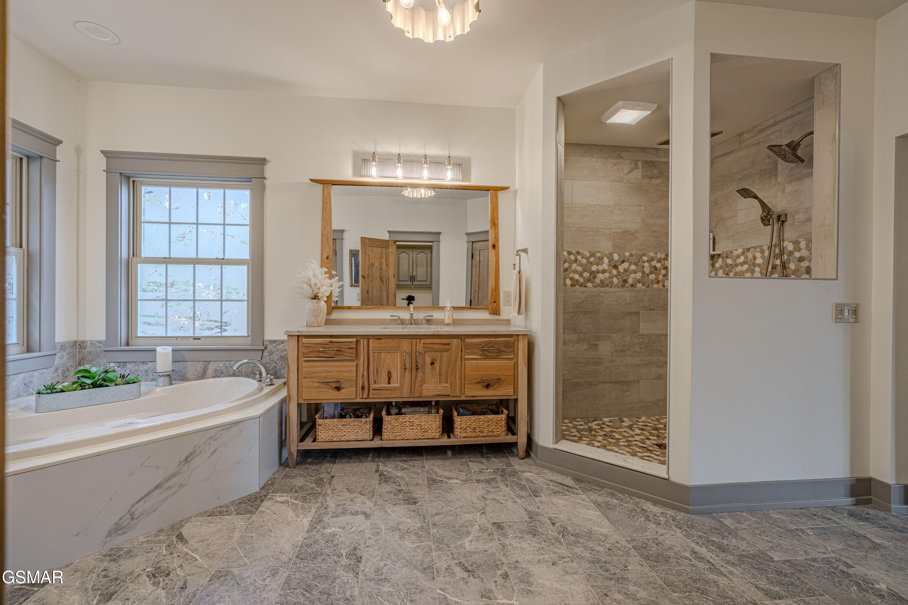 3460 Quail Way Sevierville TN 37862