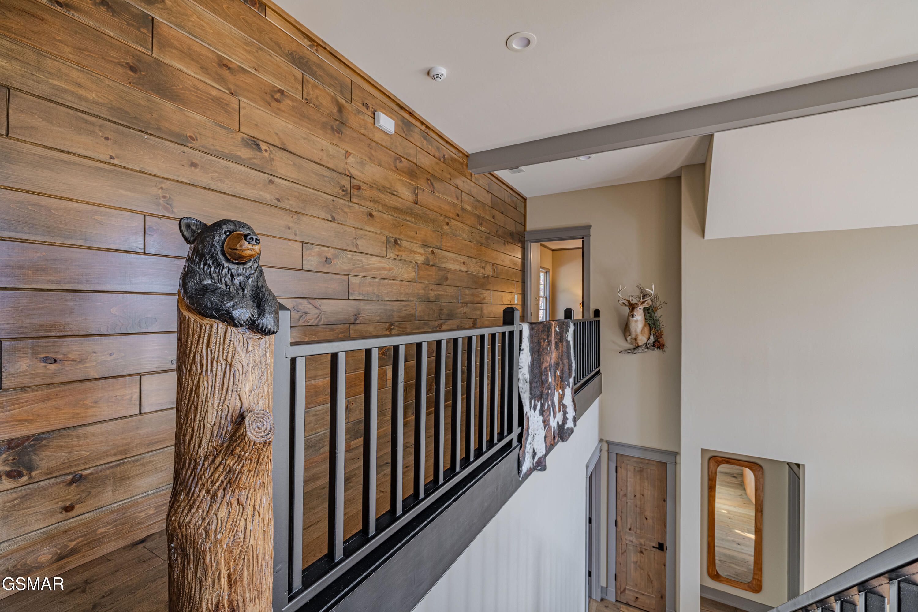 3460 Quail Way Sevierville TN 37862