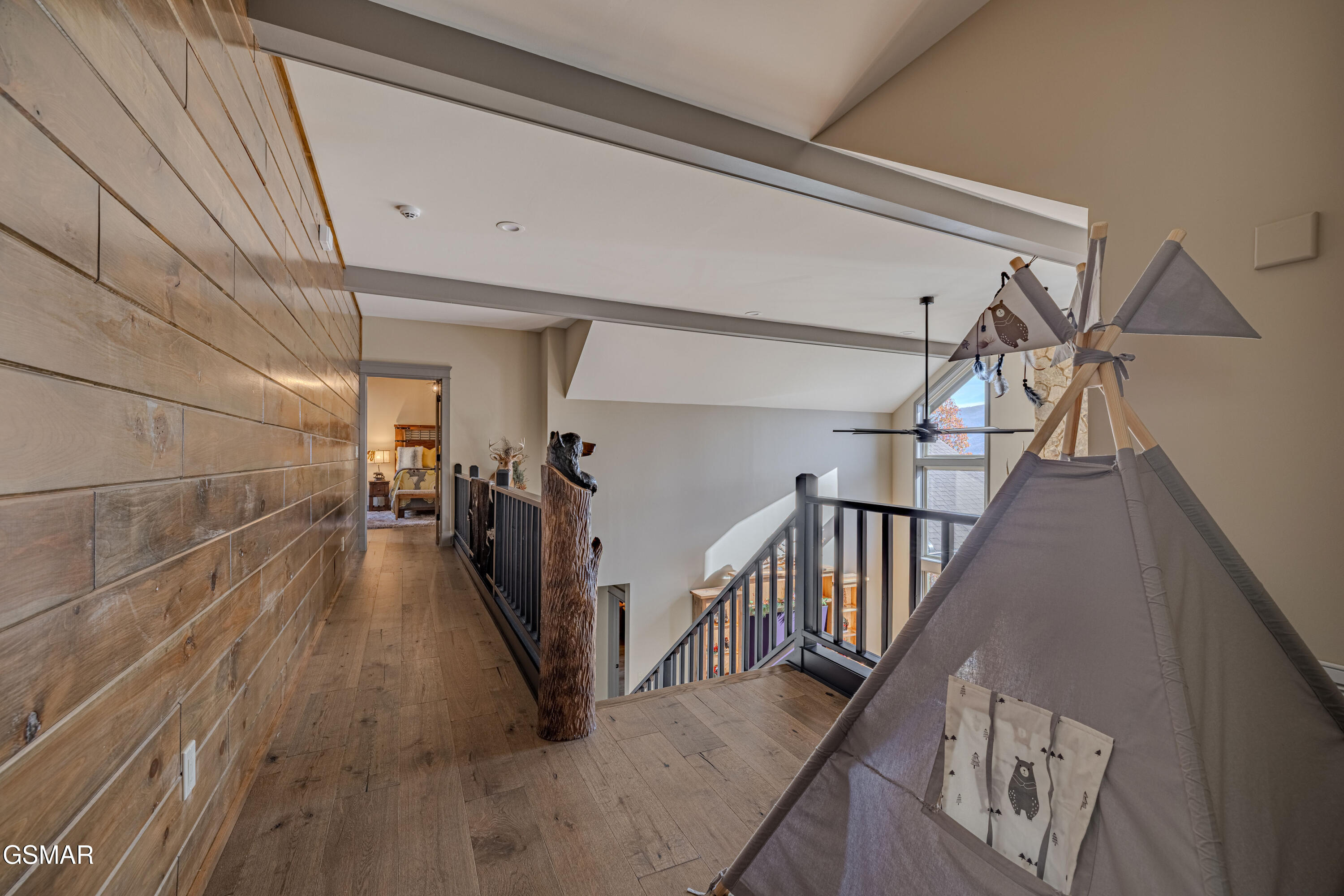 3460 Quail Way Sevierville TN 37862