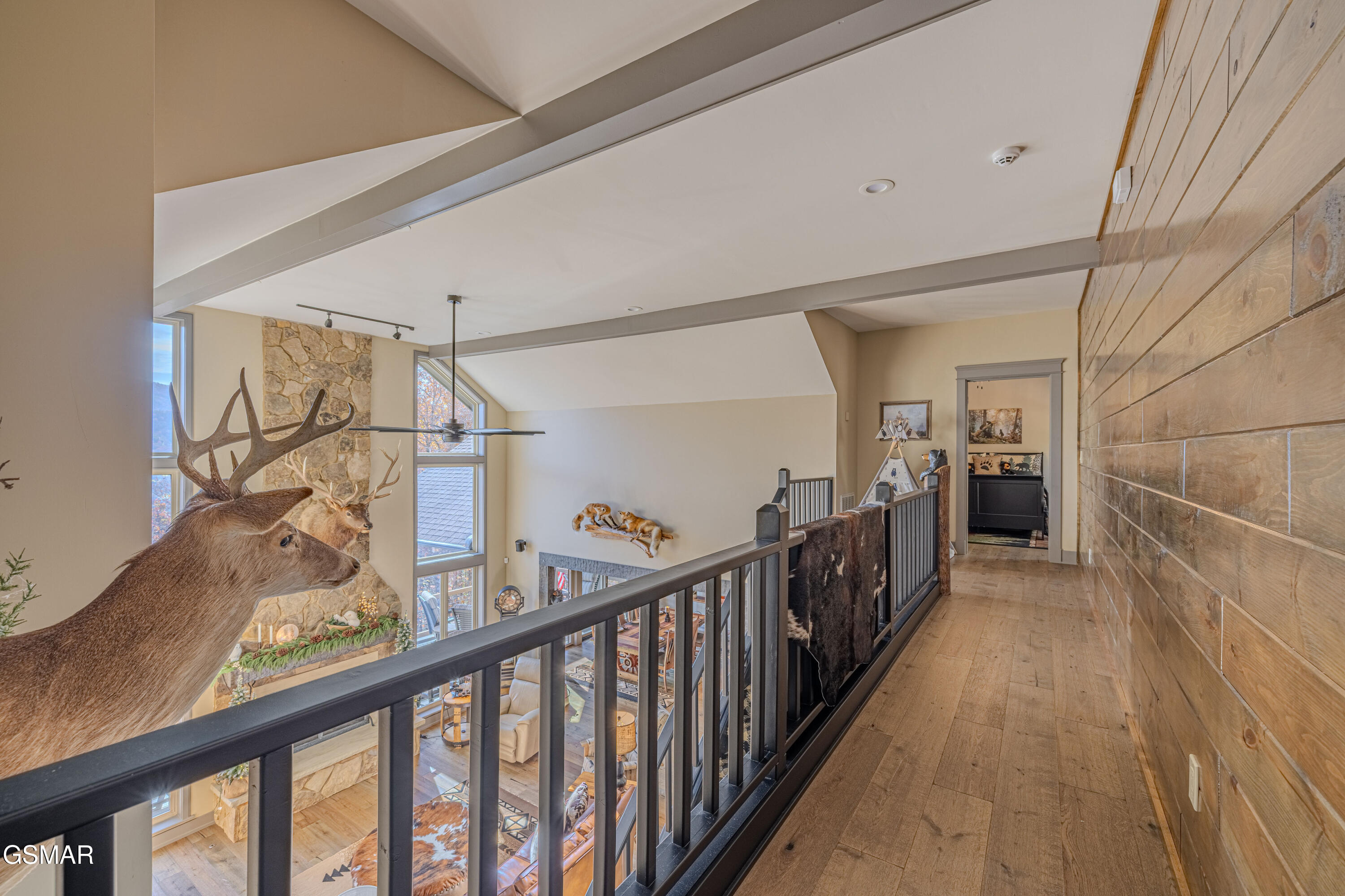 3460 Quail Way Sevierville TN 37862