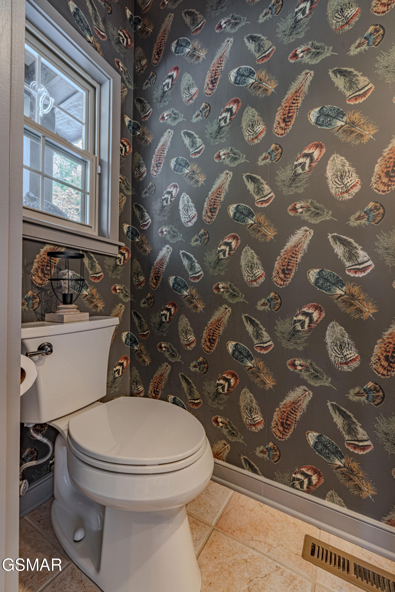 3460 Quail Way Sevierville TN 37862