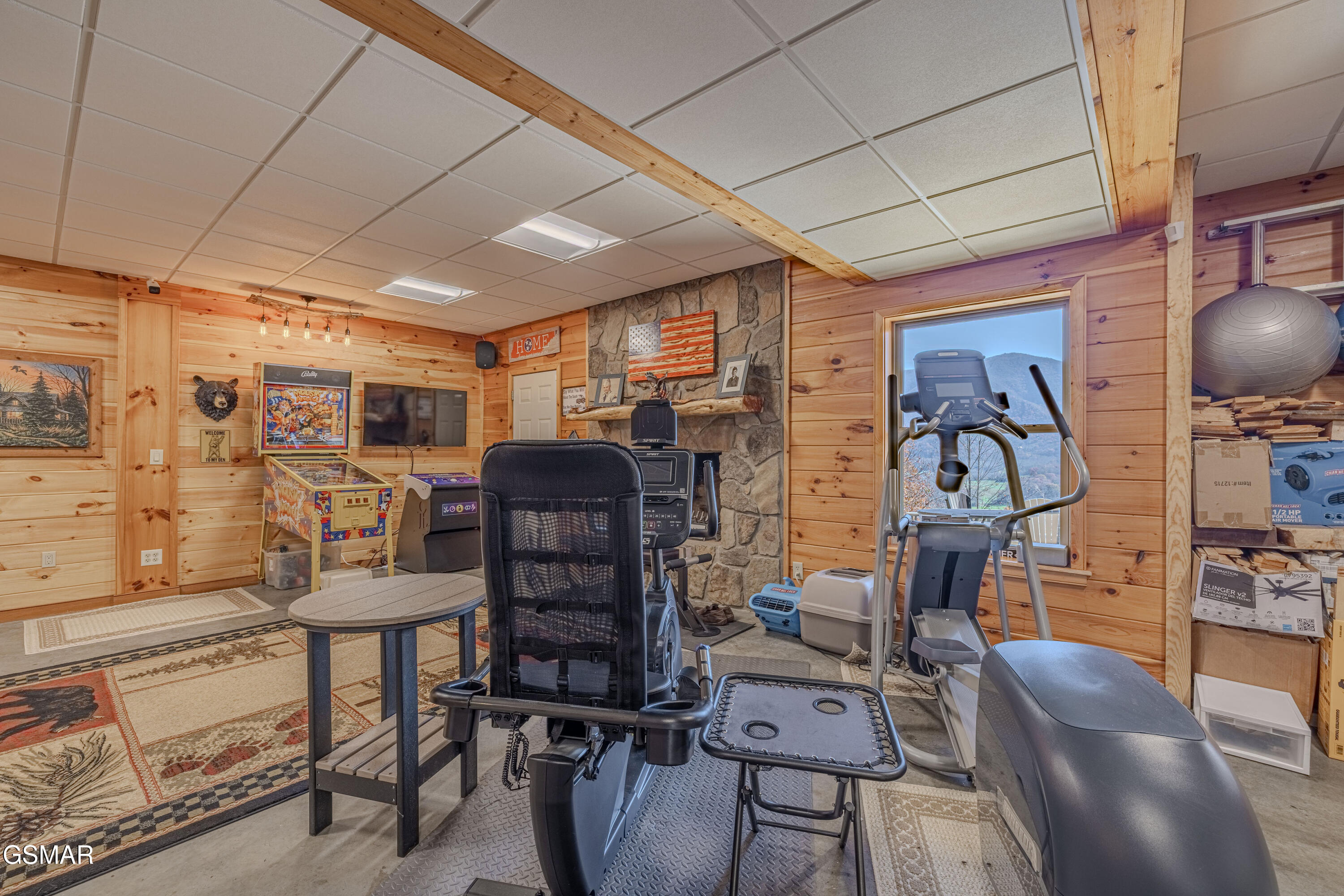 3460 Quail Way Sevierville TN 37862