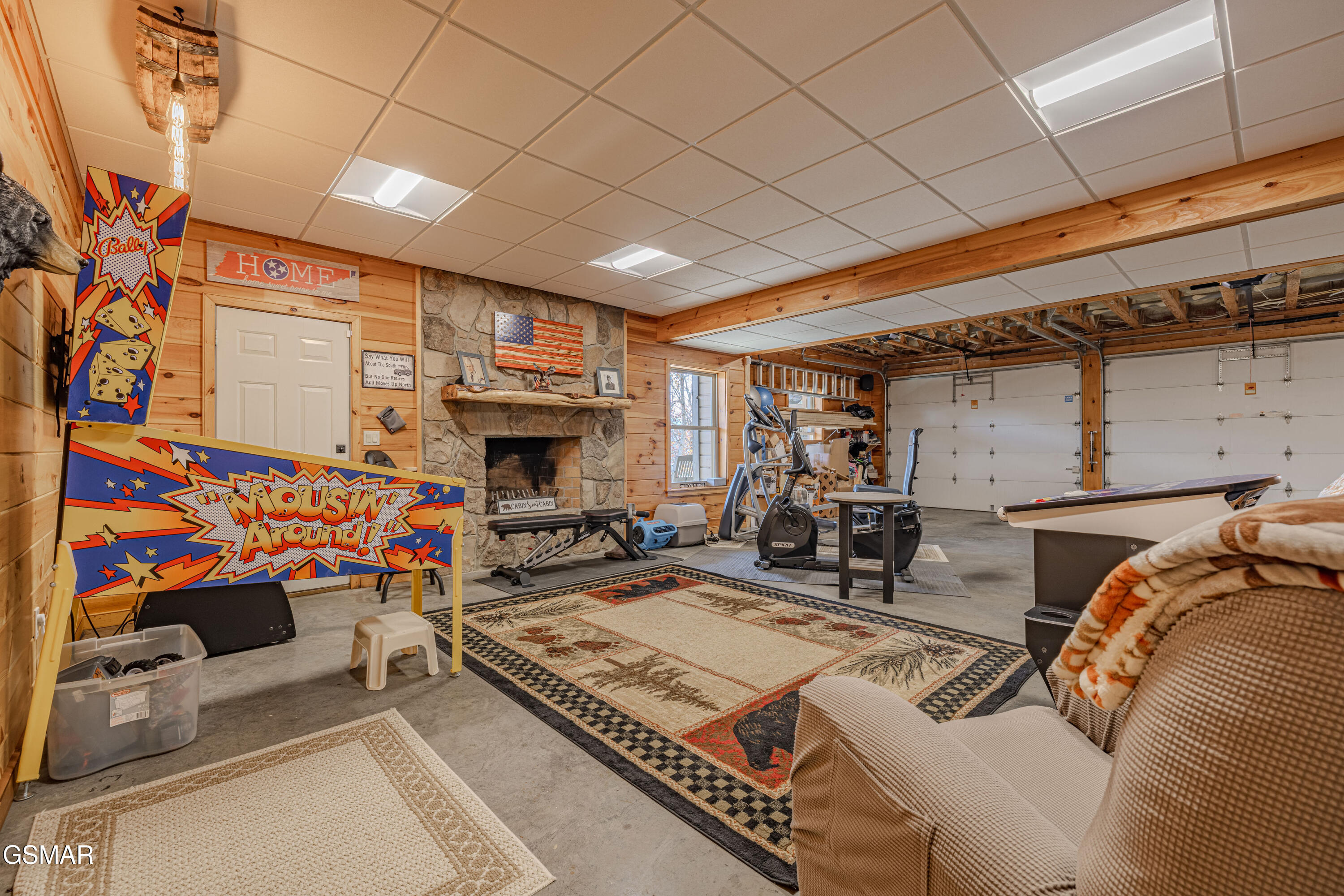 3460 Quail Way Sevierville TN 37862