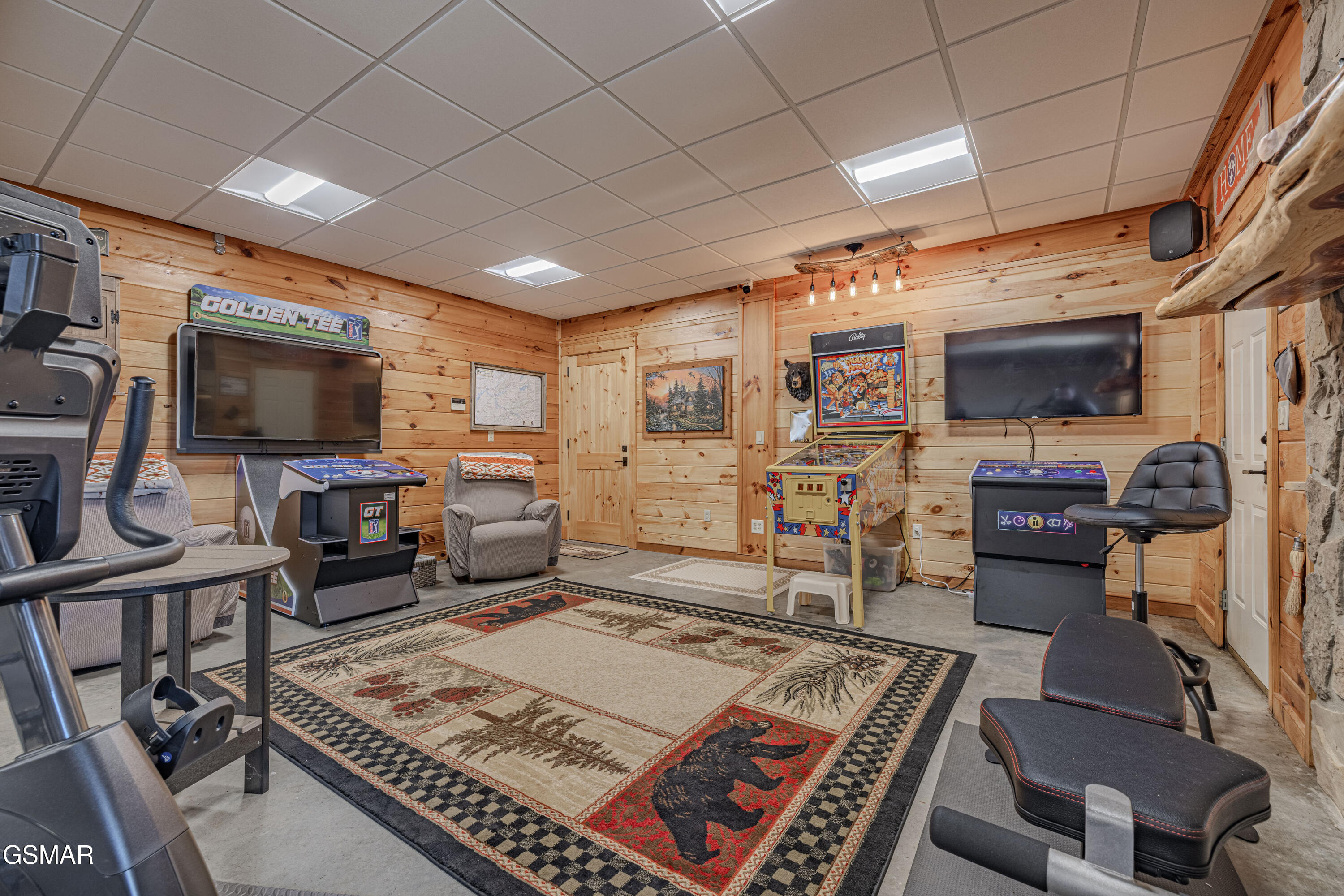 3460 Quail Way Sevierville TN 37862