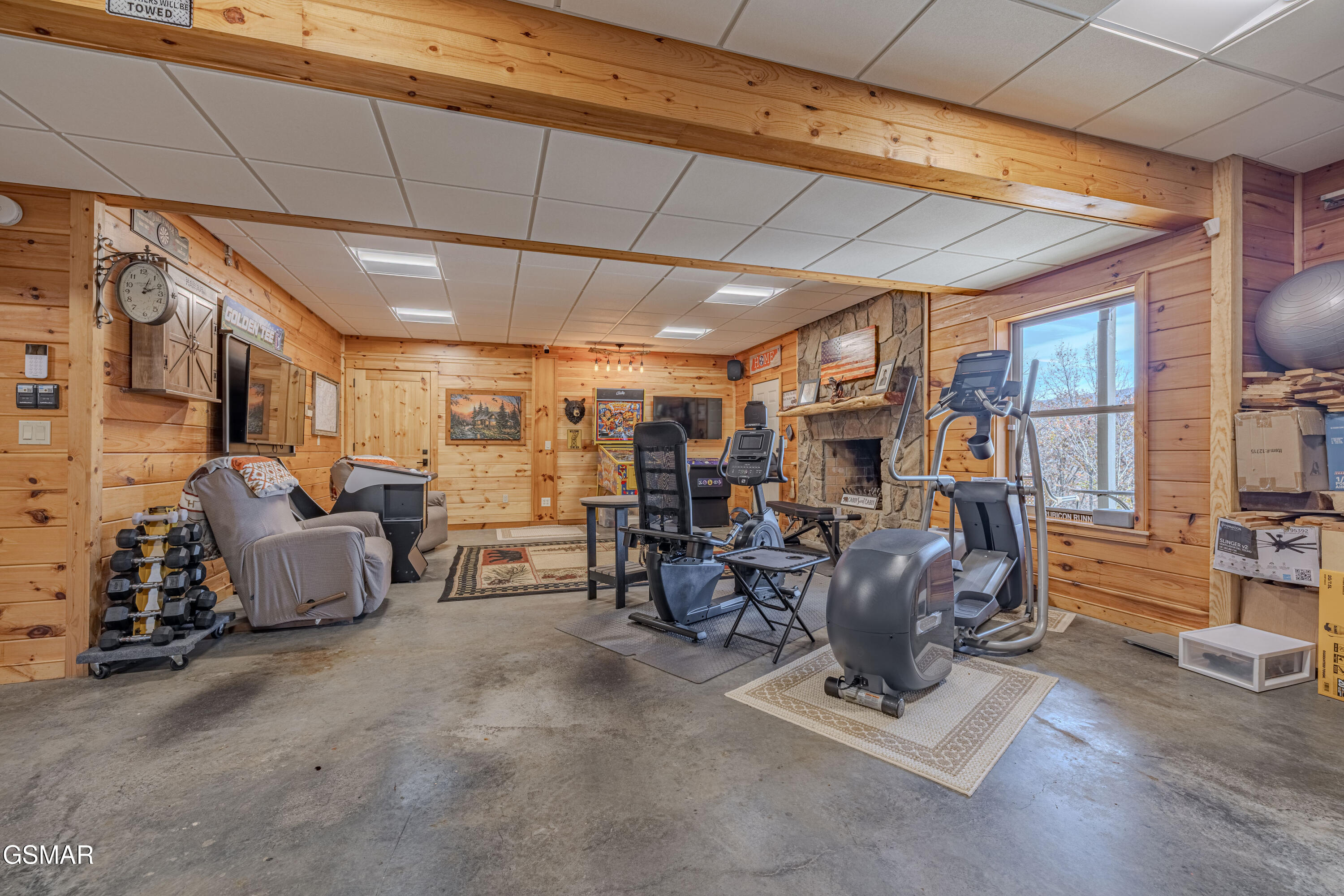 3460 Quail Way Sevierville TN 37862